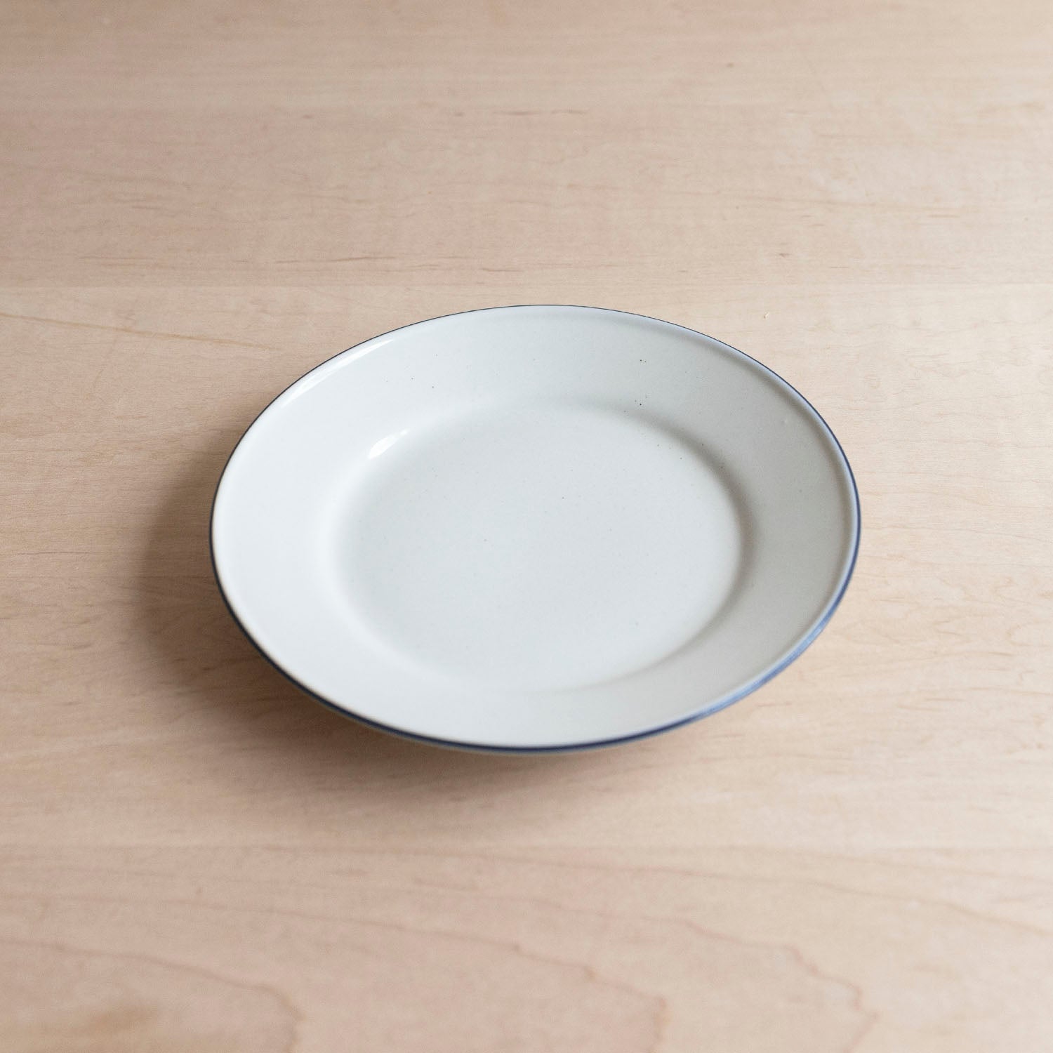 OVANAKER<br>Small Plate