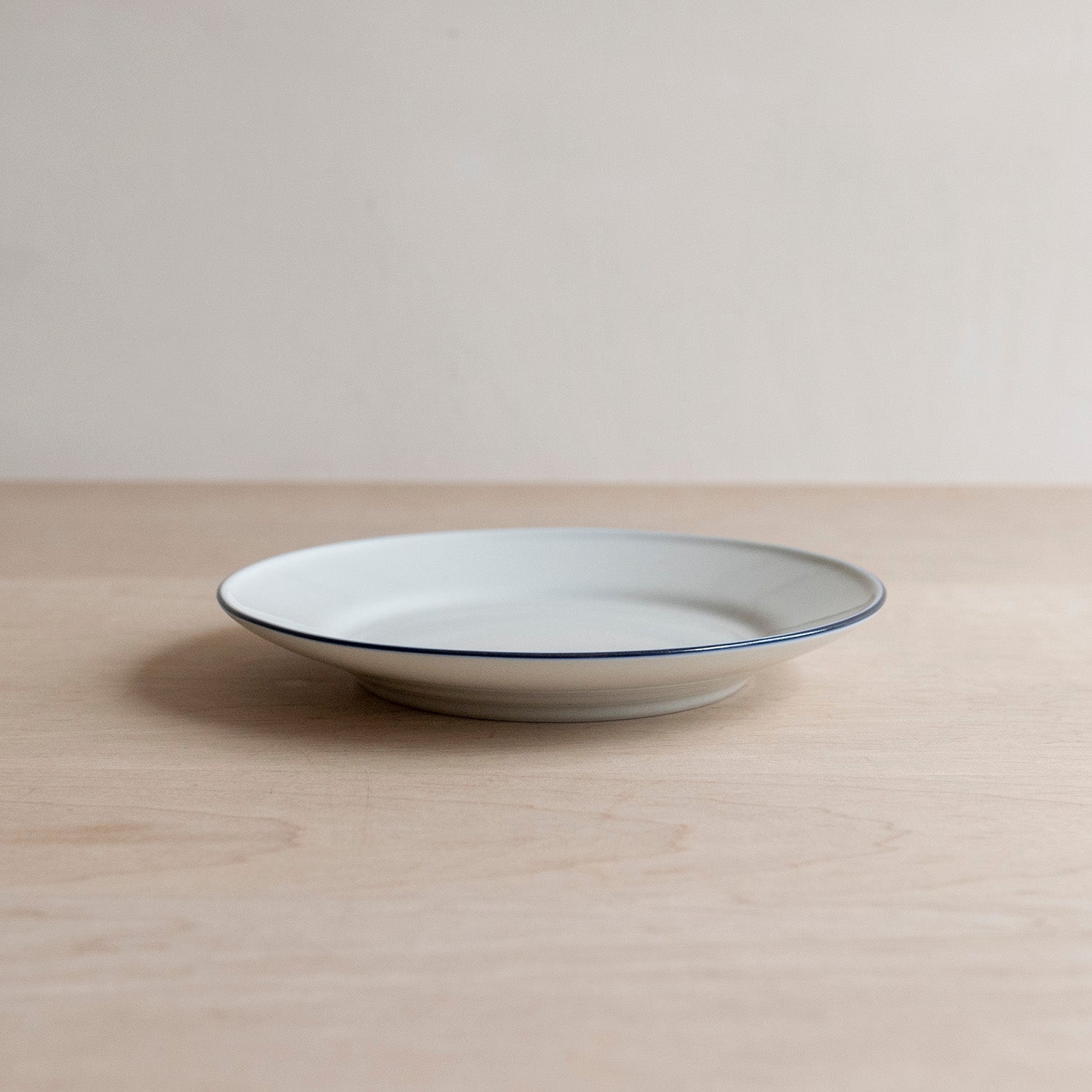 OVANAKER<br>Small Plate