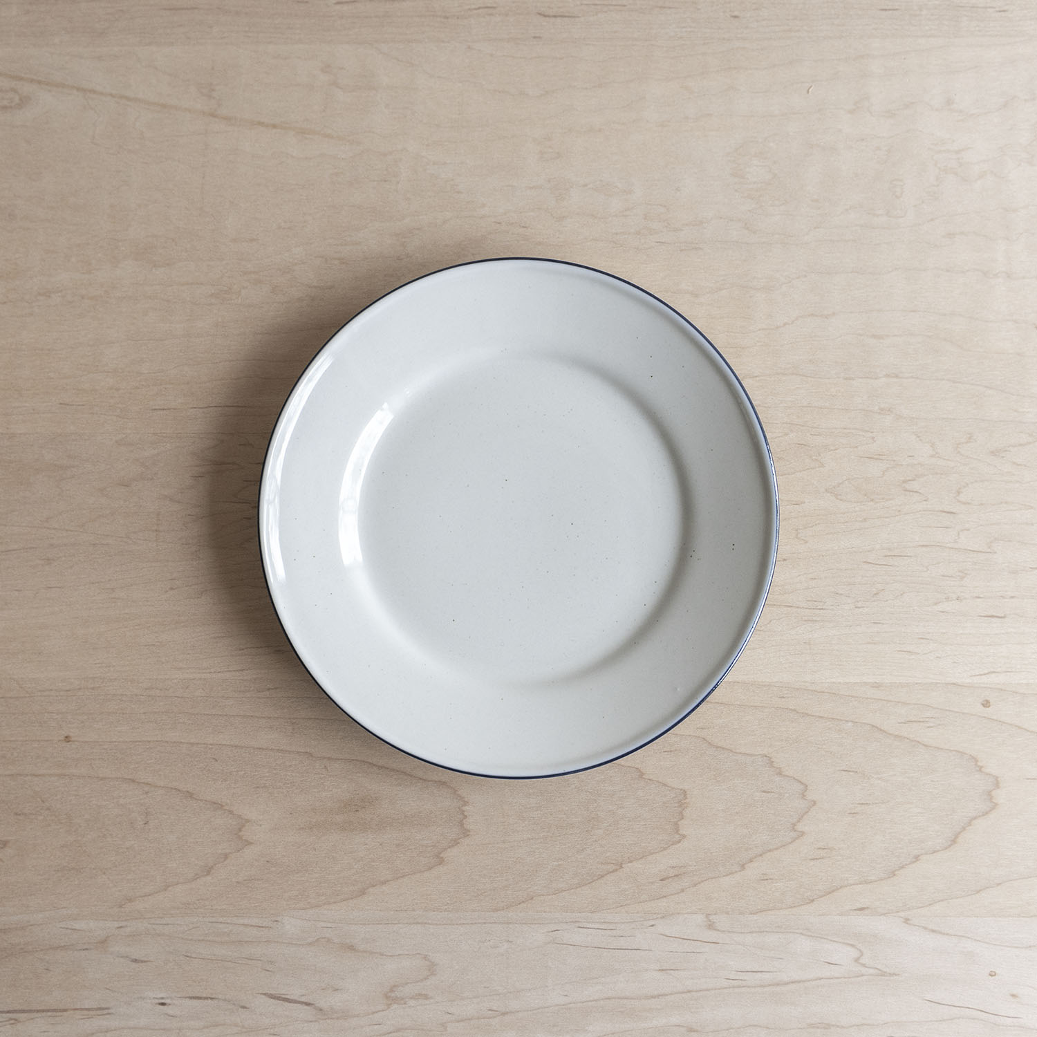 OVANAKER<br>Small Plate