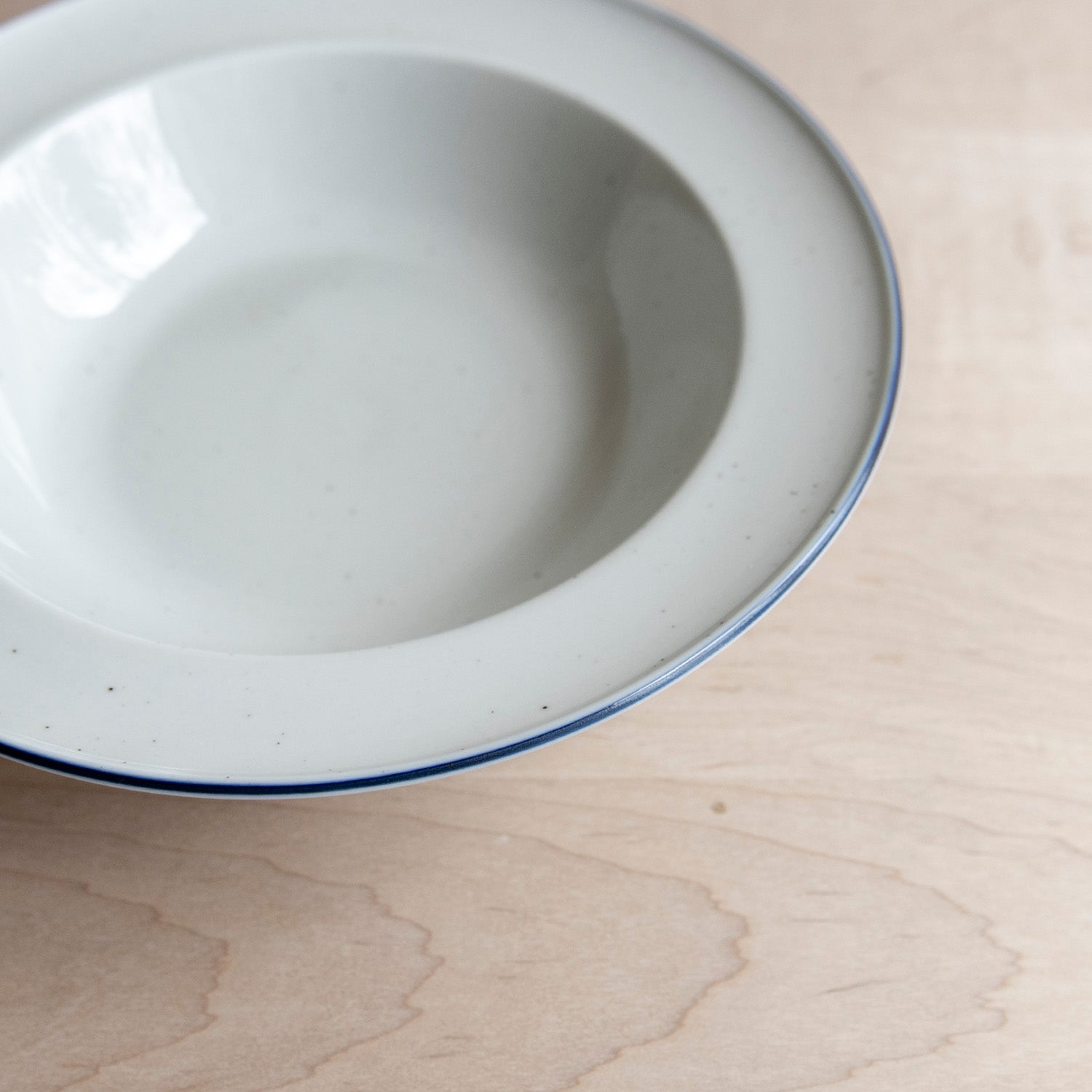 OVANAKER<br>Soup Plate