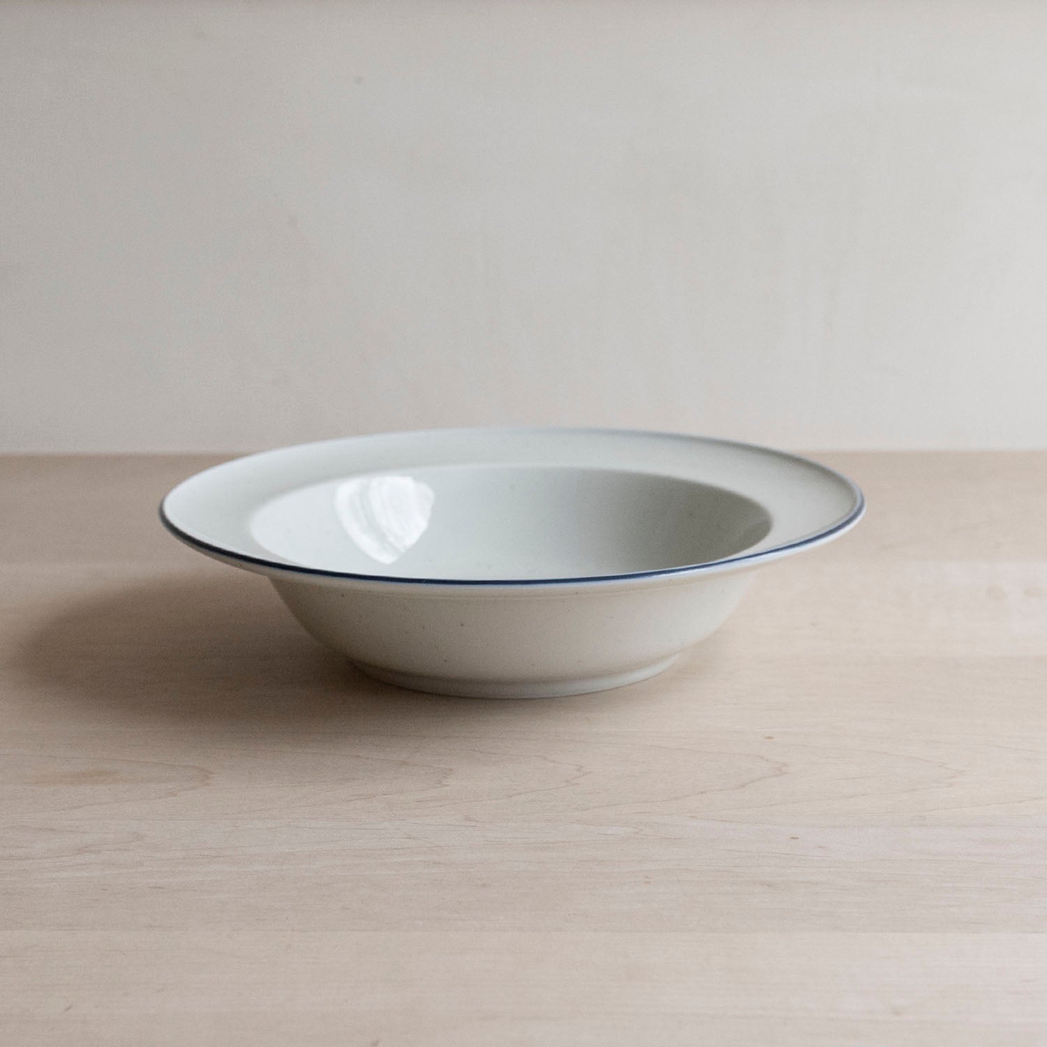 OVANAKER<br>Soup Plate