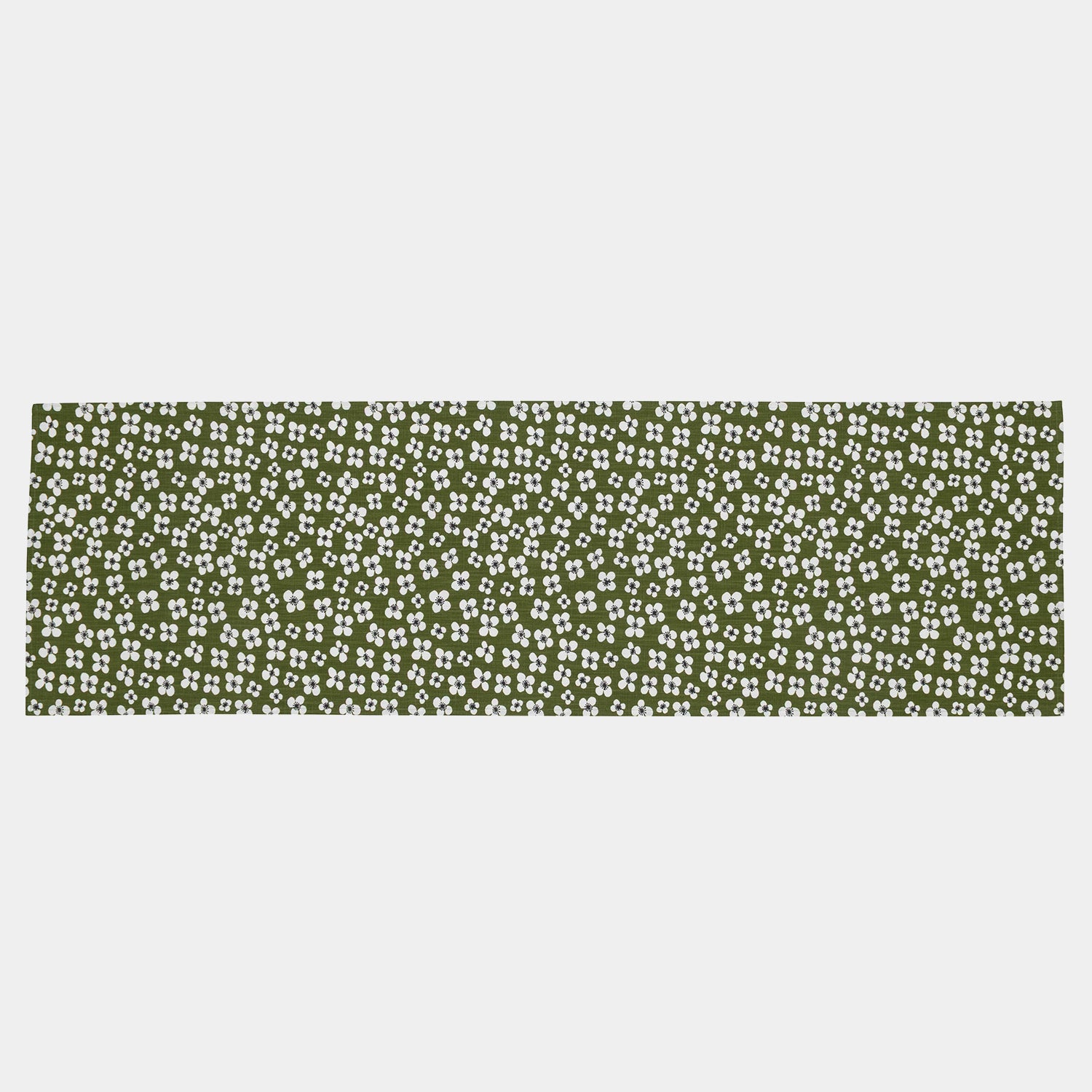 Belle Amie テーブルランナー