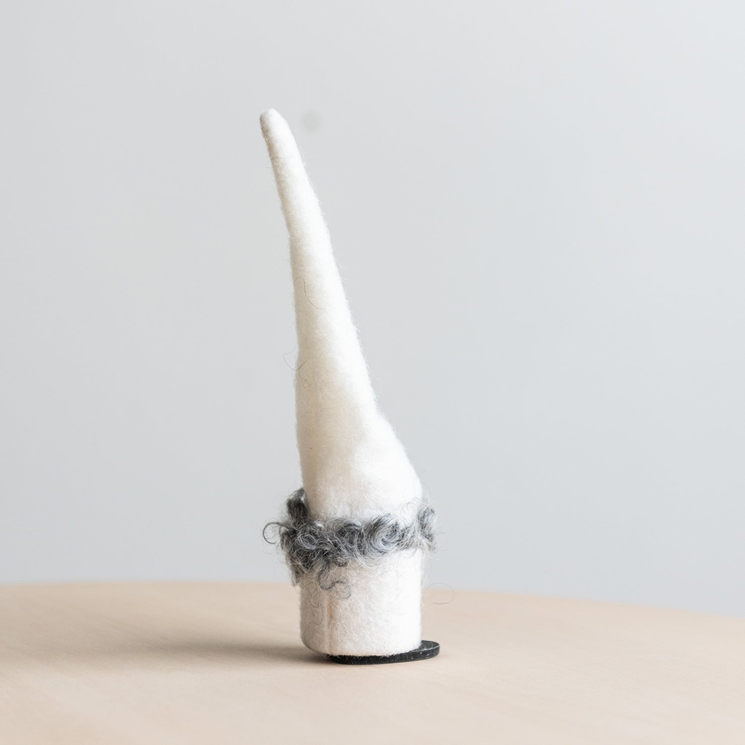 フェルトのトムテ