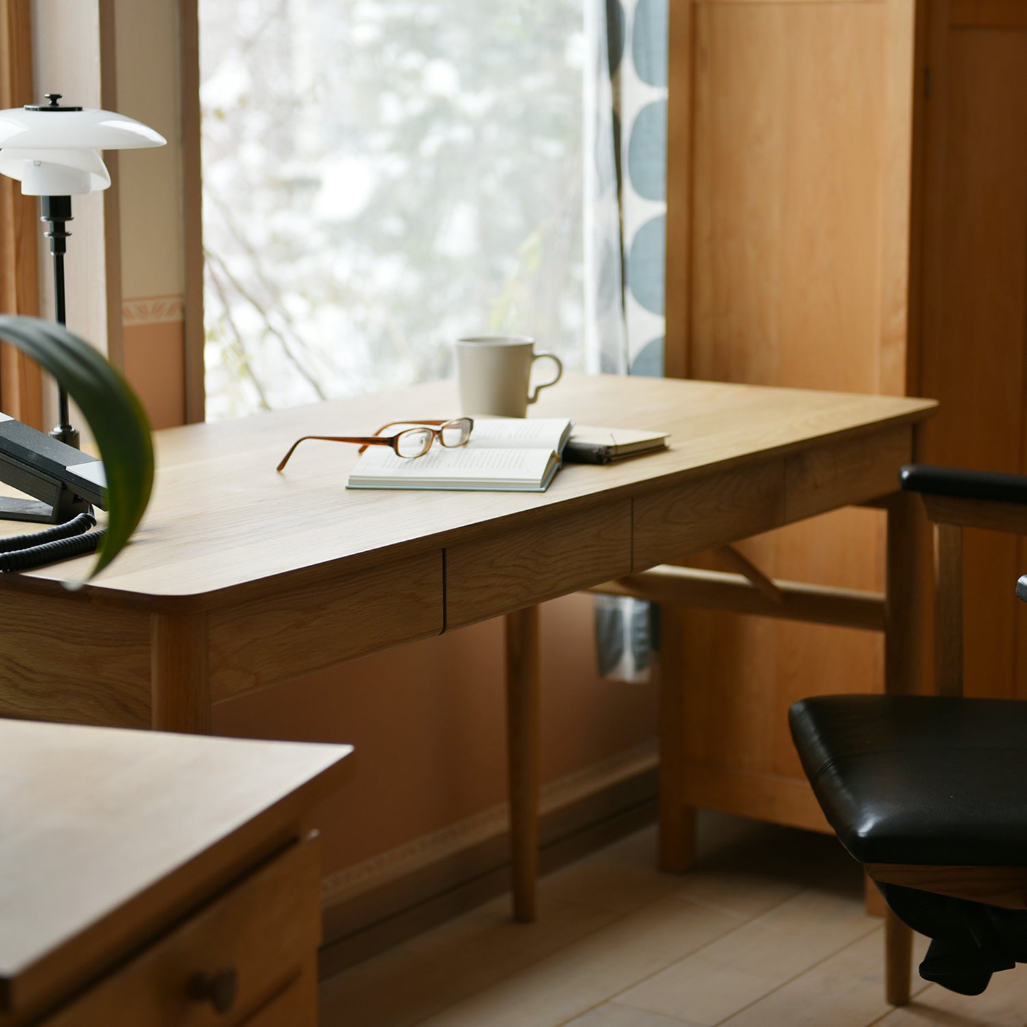 Writing Desk