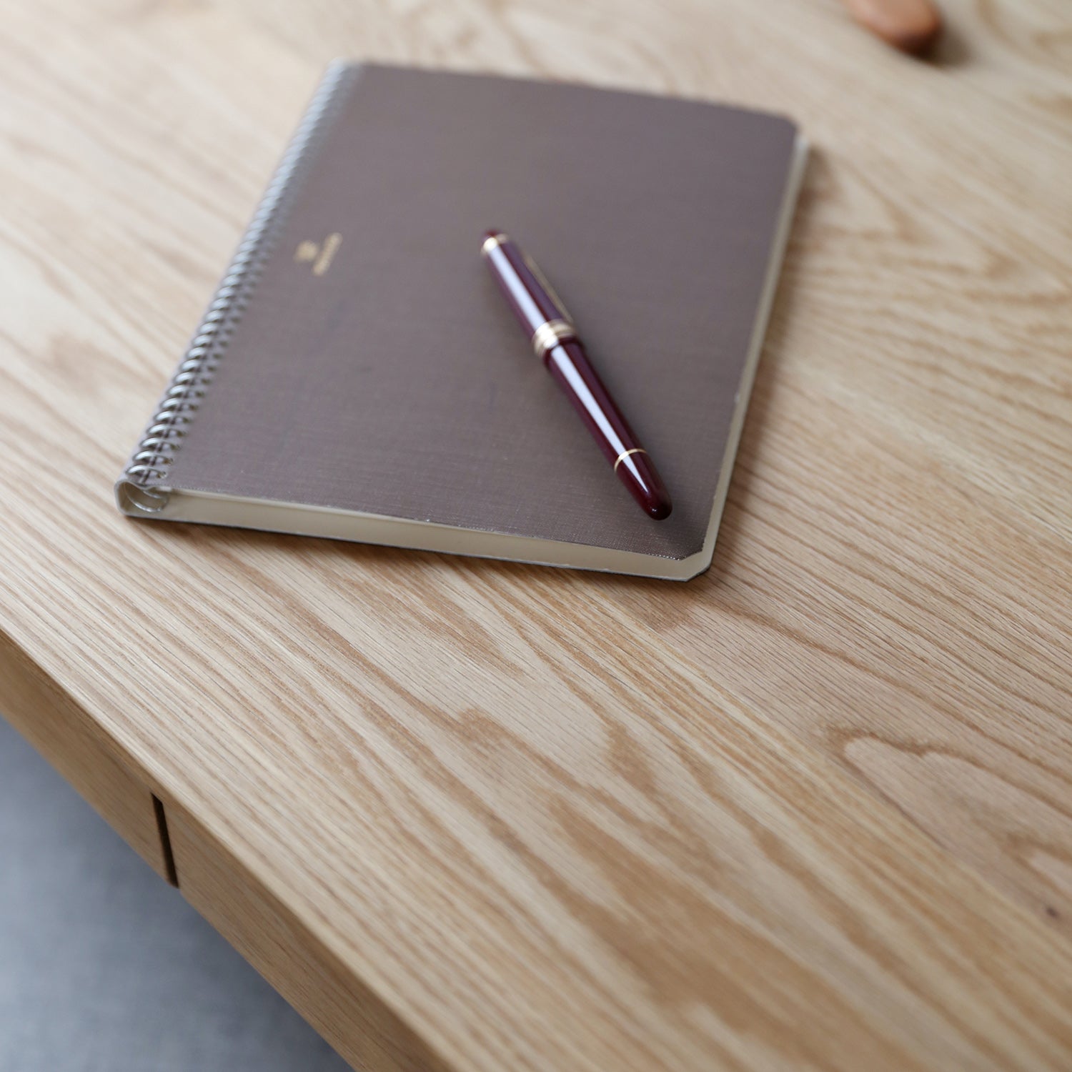 Writing Desk