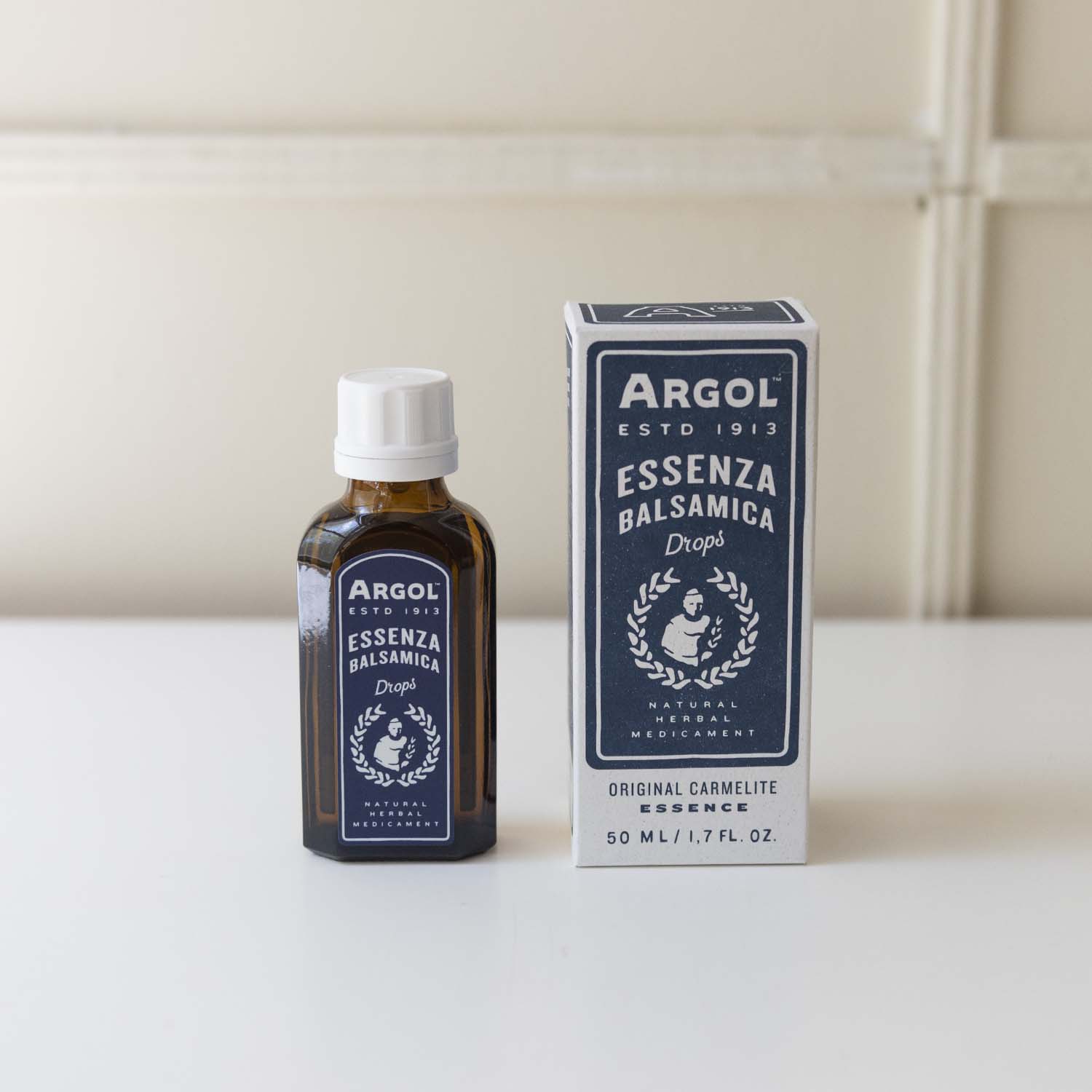 ドロップタイプ 50ml