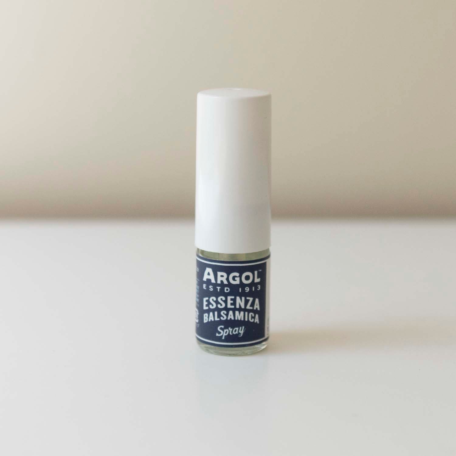 スプレータイプ 8ml