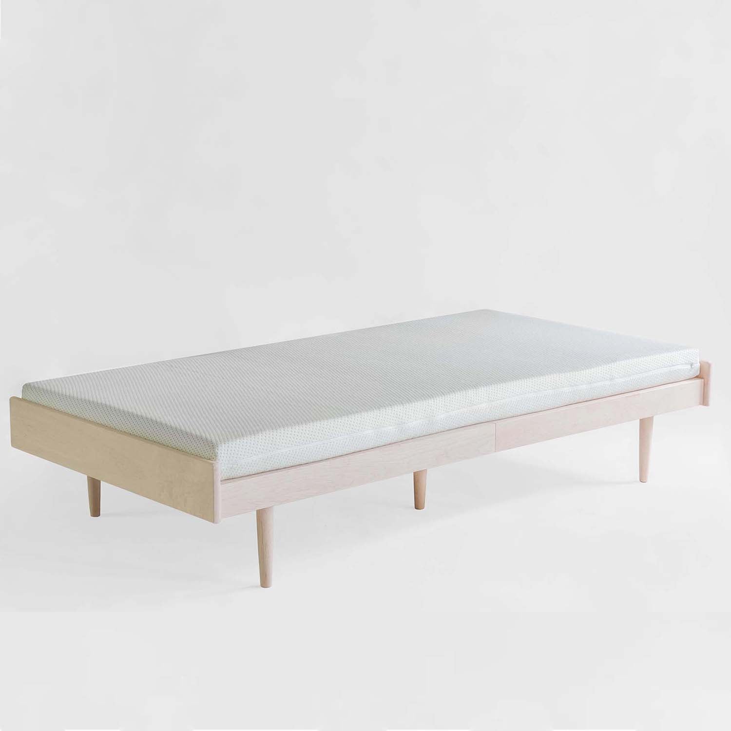 LIM Bed