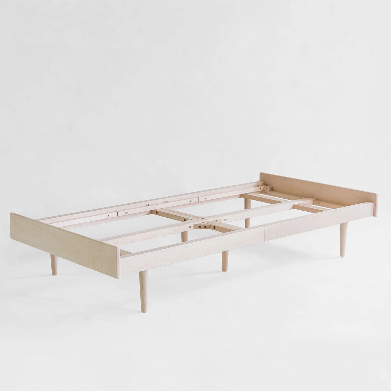 LIM Bed