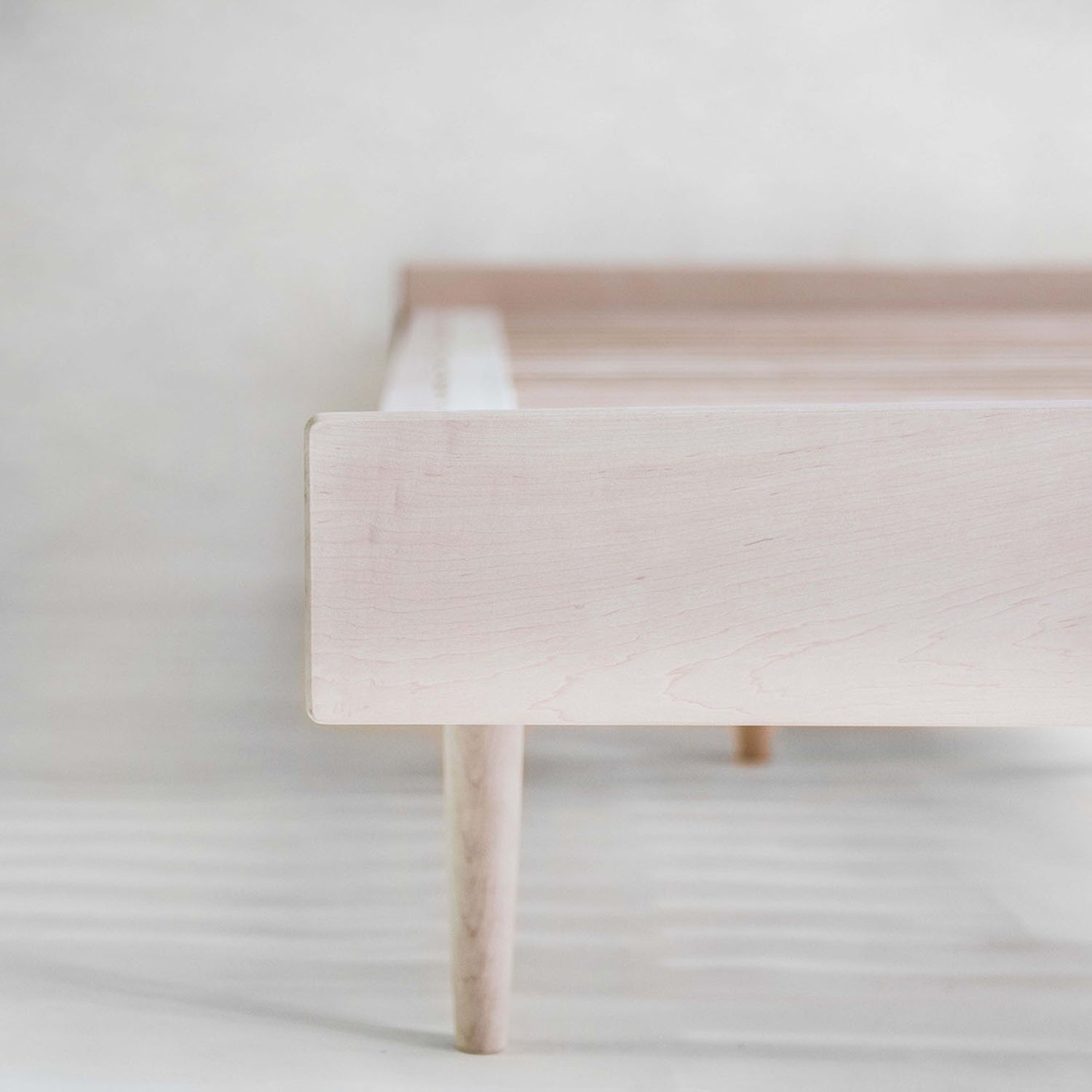 LIM Bed