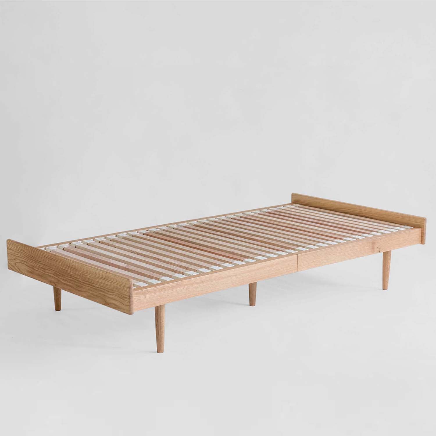 LIM Bed