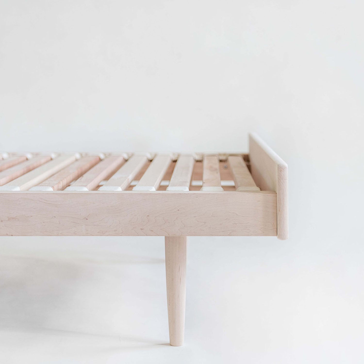 LIM Bed
