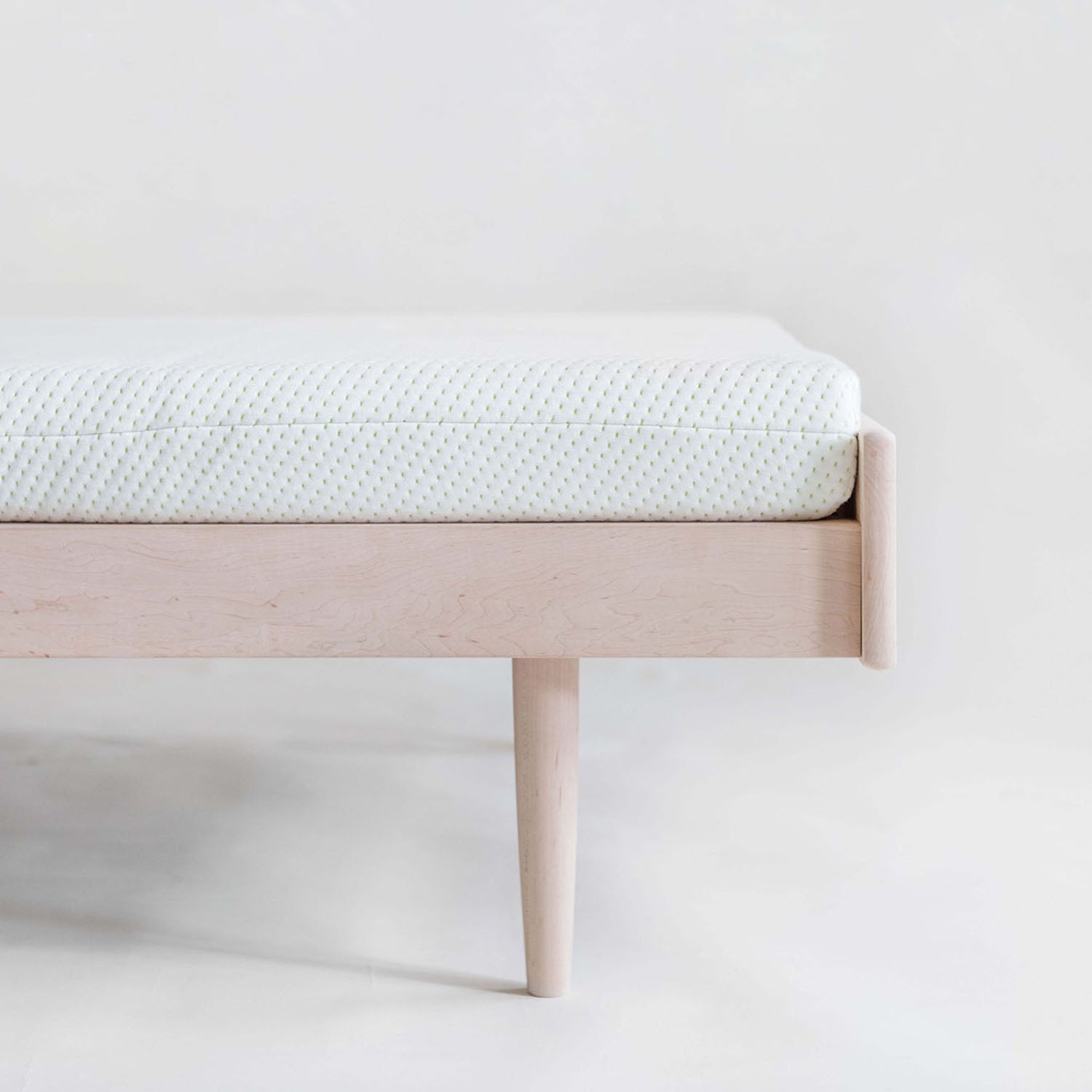 LIM Bed