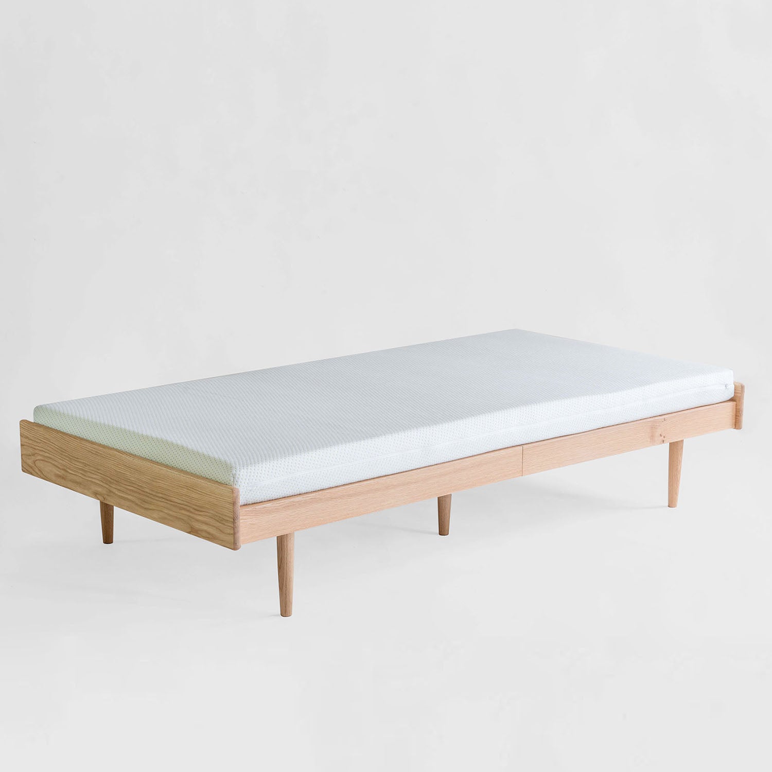 LIM Bed