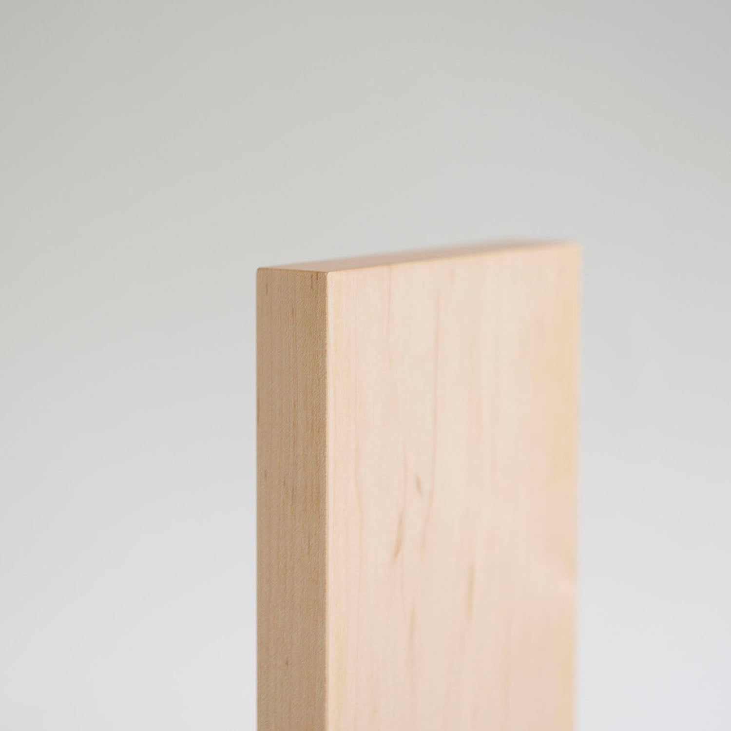 Book end