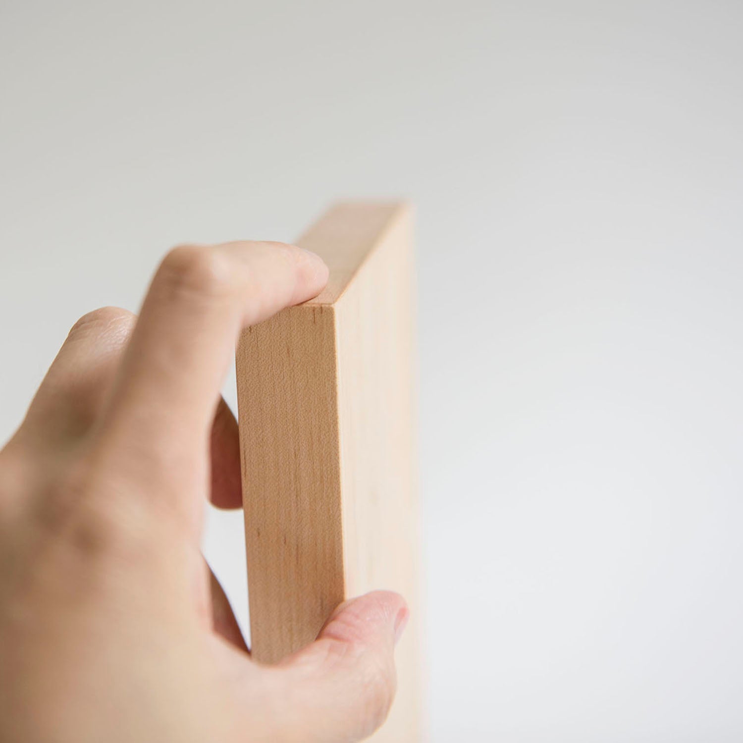 Book end