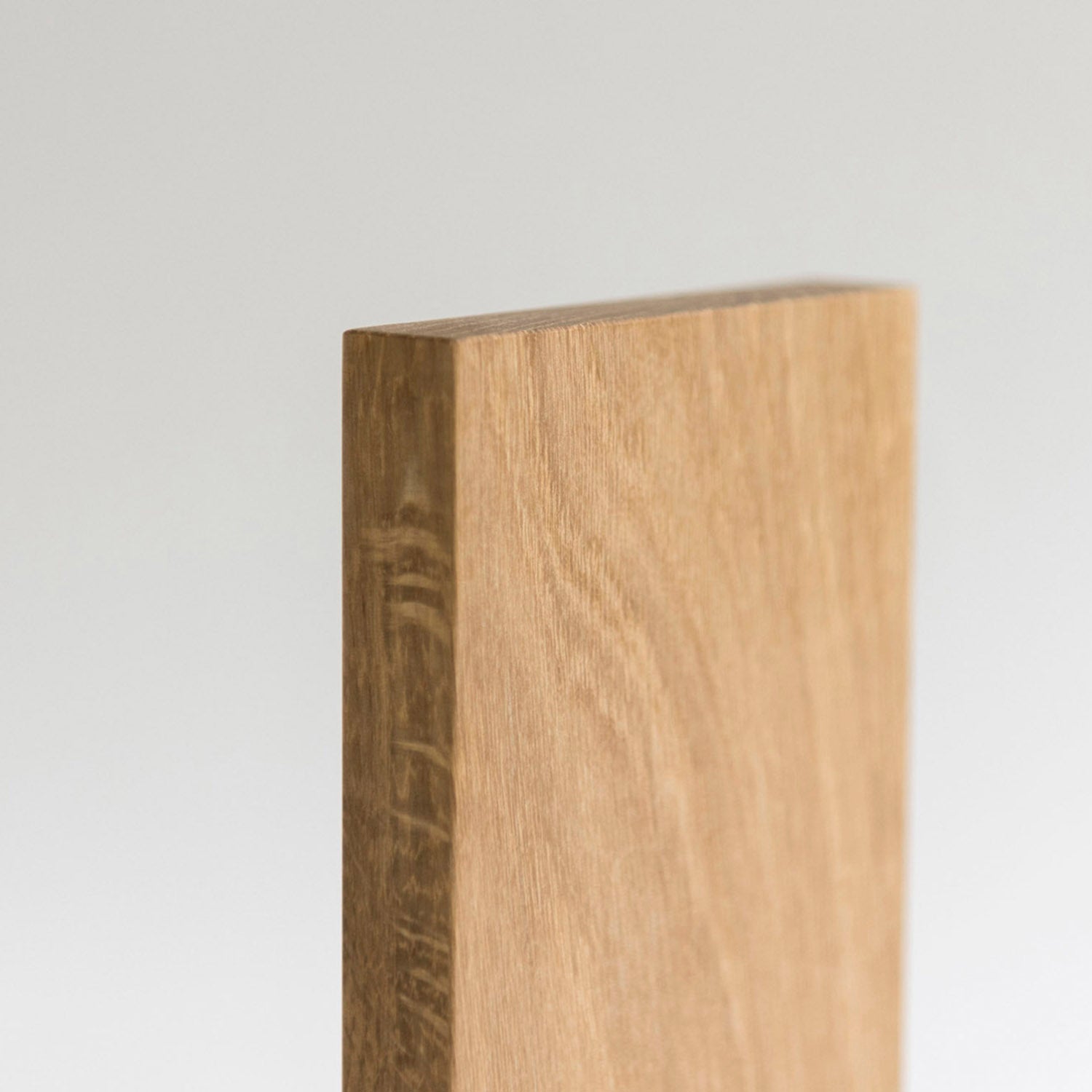 Book end