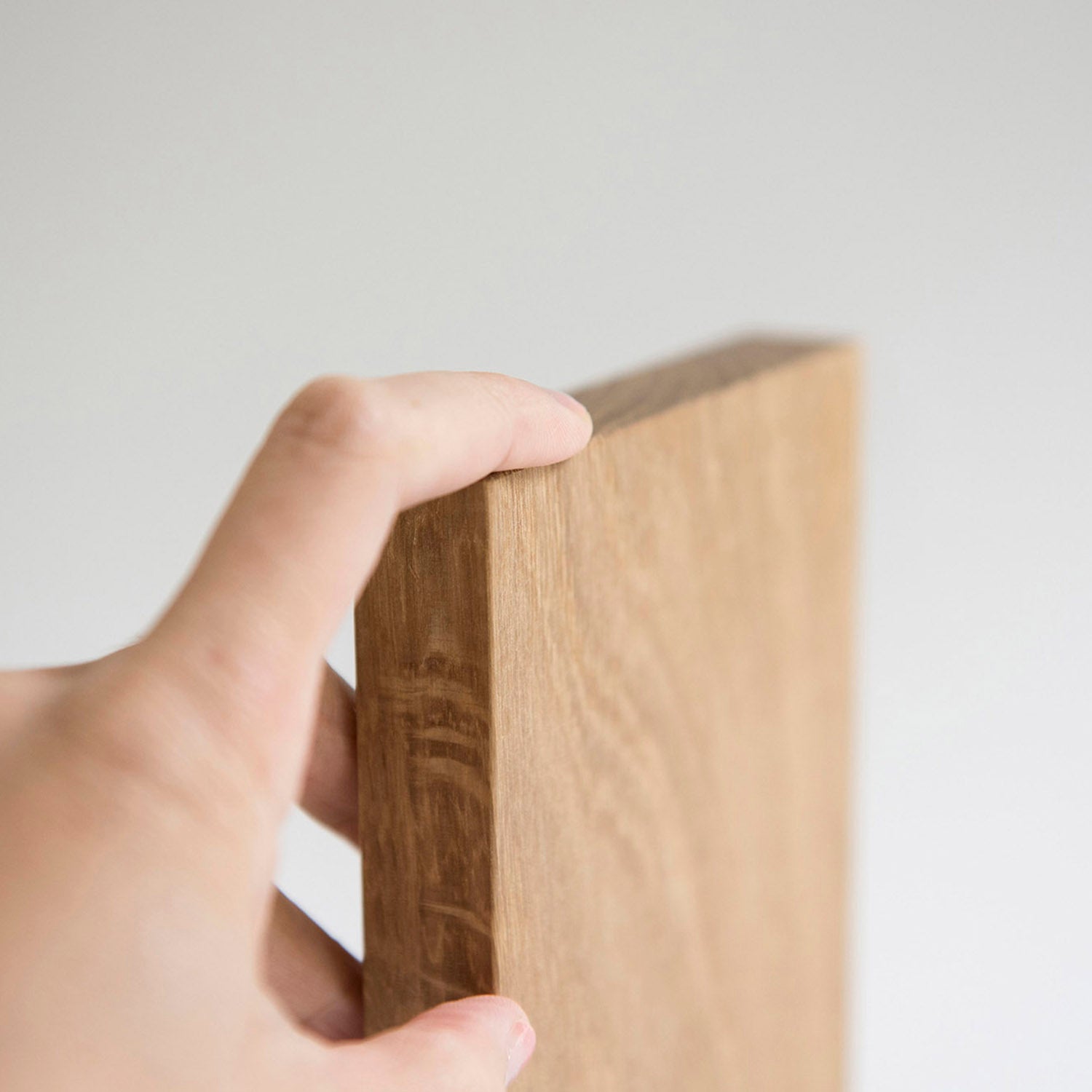 Book end