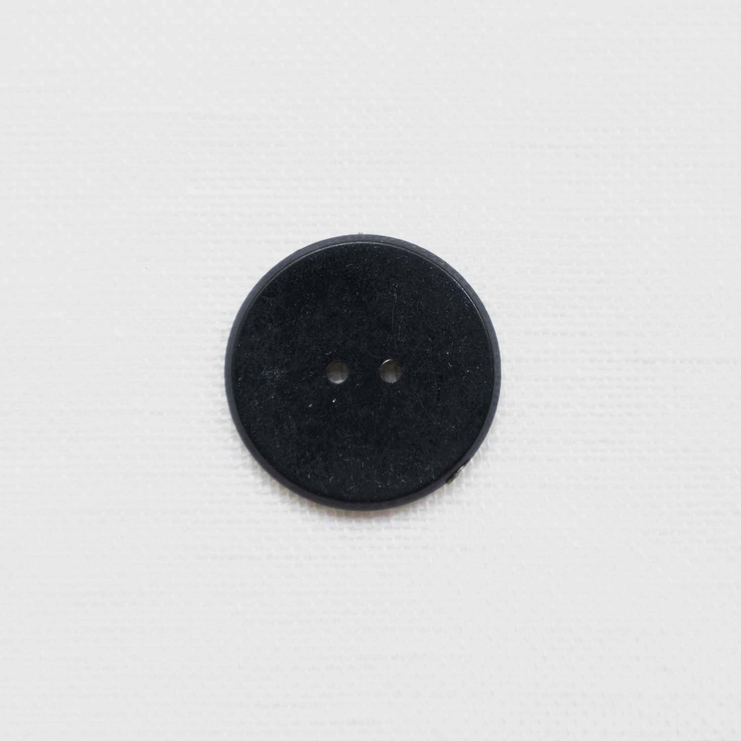 【Vintage】 button leaves & berries