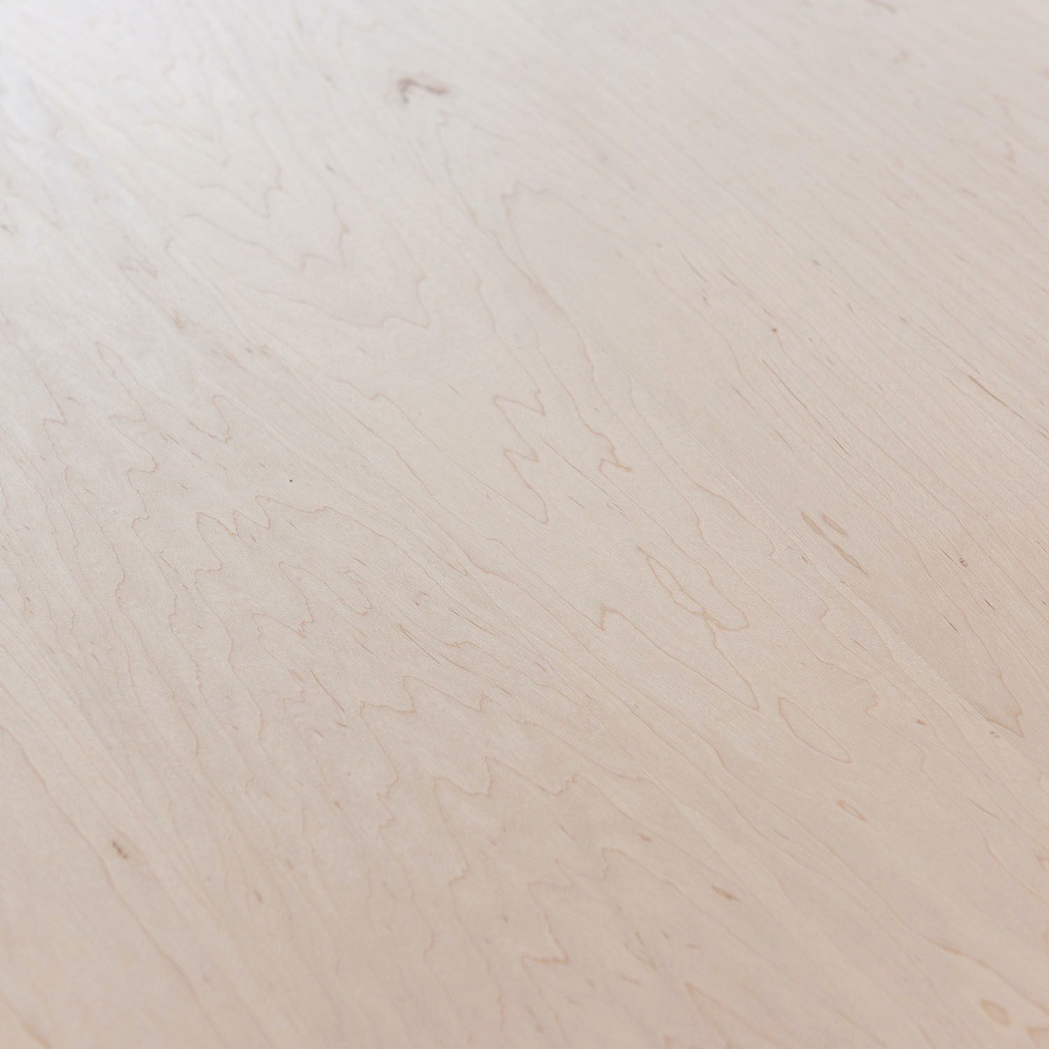 LIM Dining Table