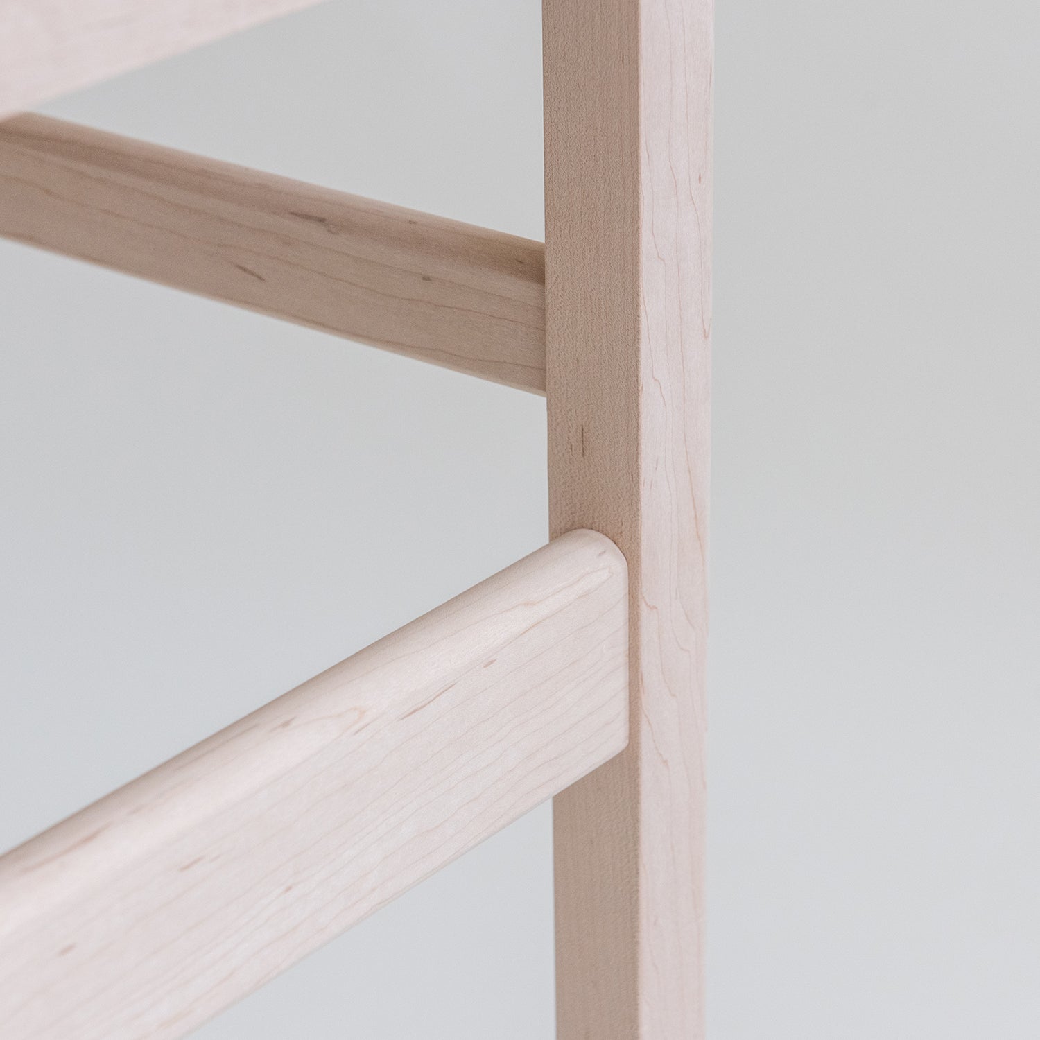 LIM Desk
