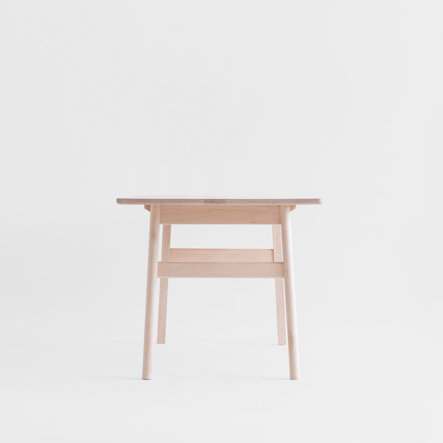 LIM Dining Table