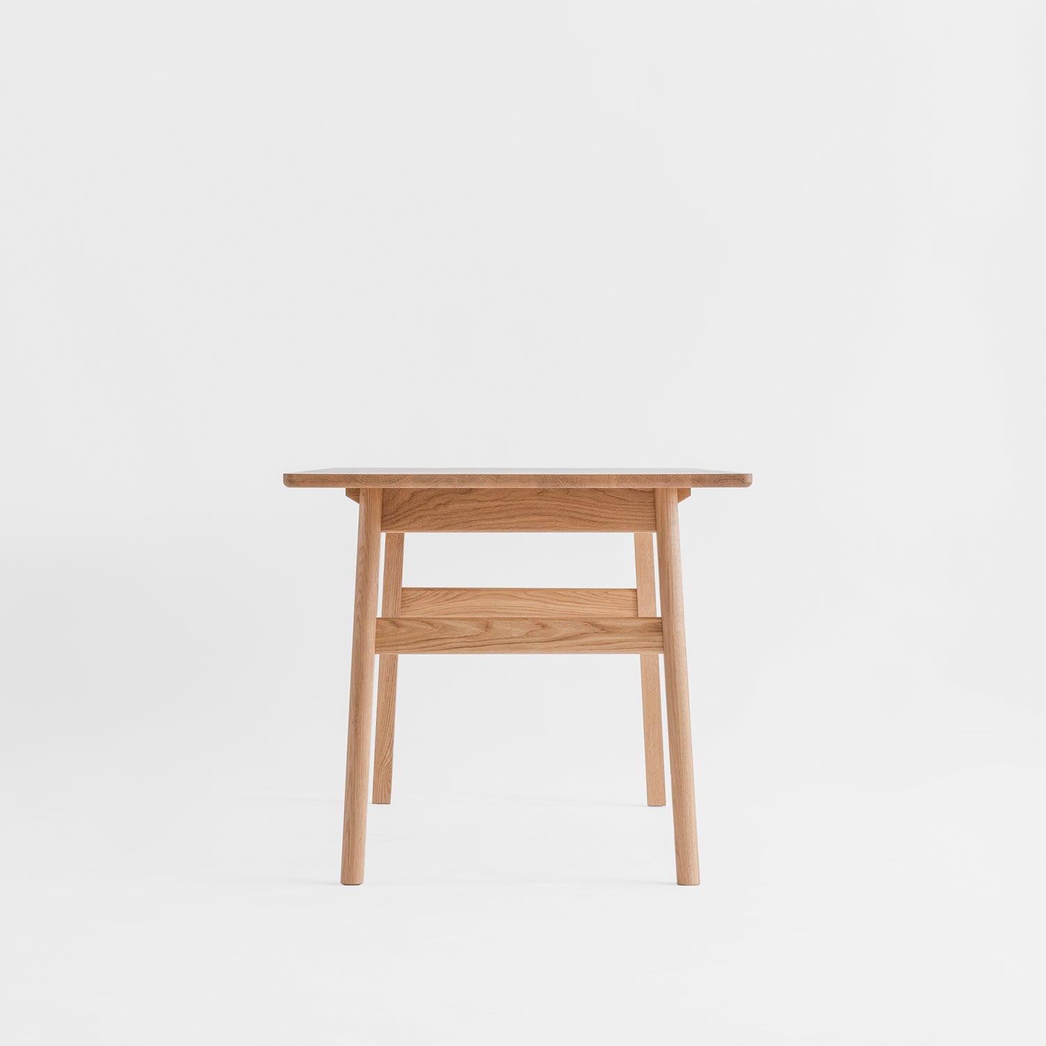 LIM Dining Table