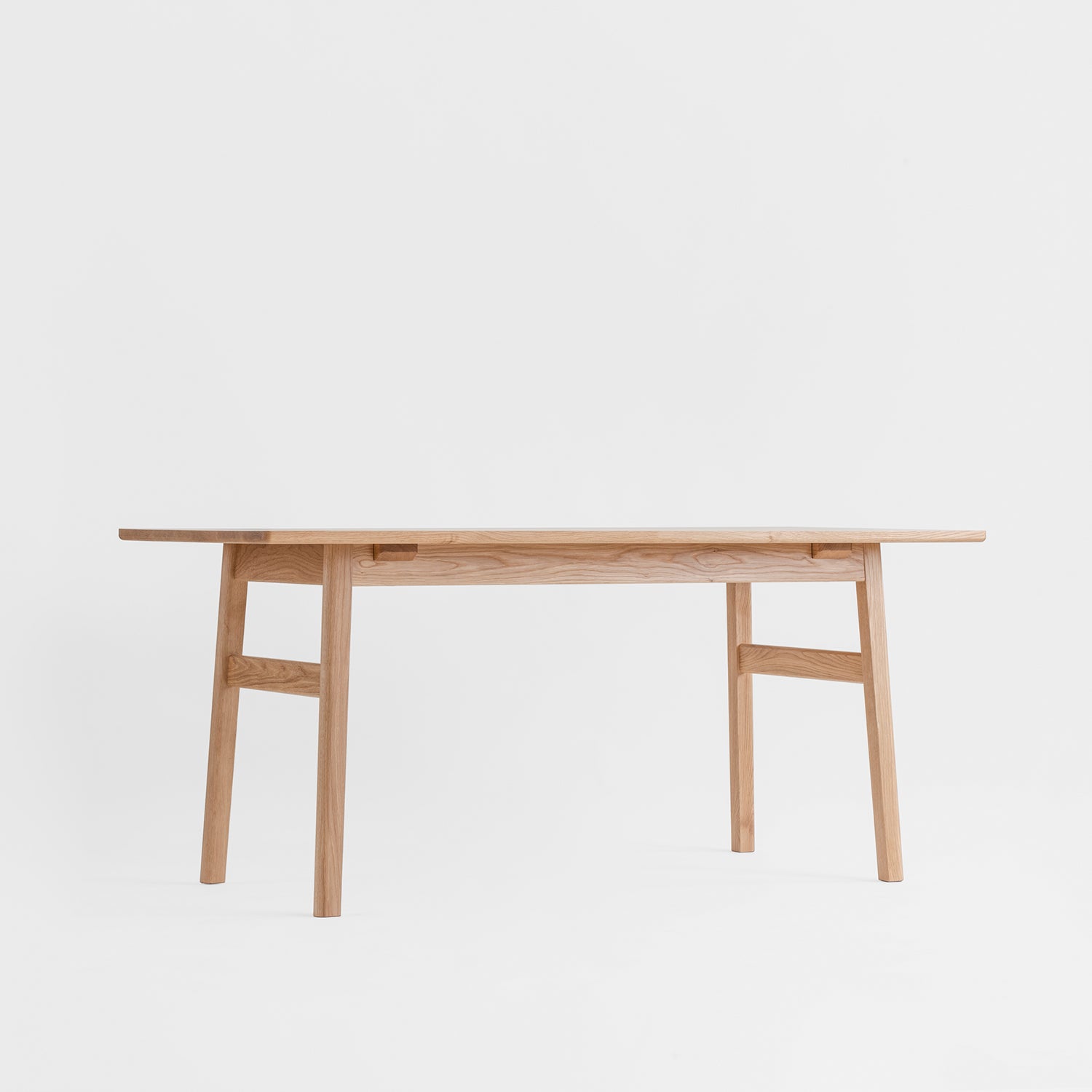 LIM Dining Table