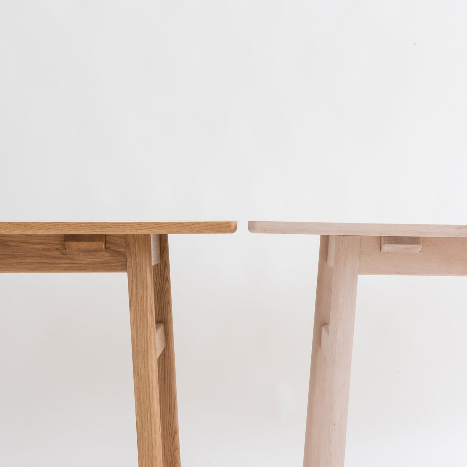 LIM Dining Table