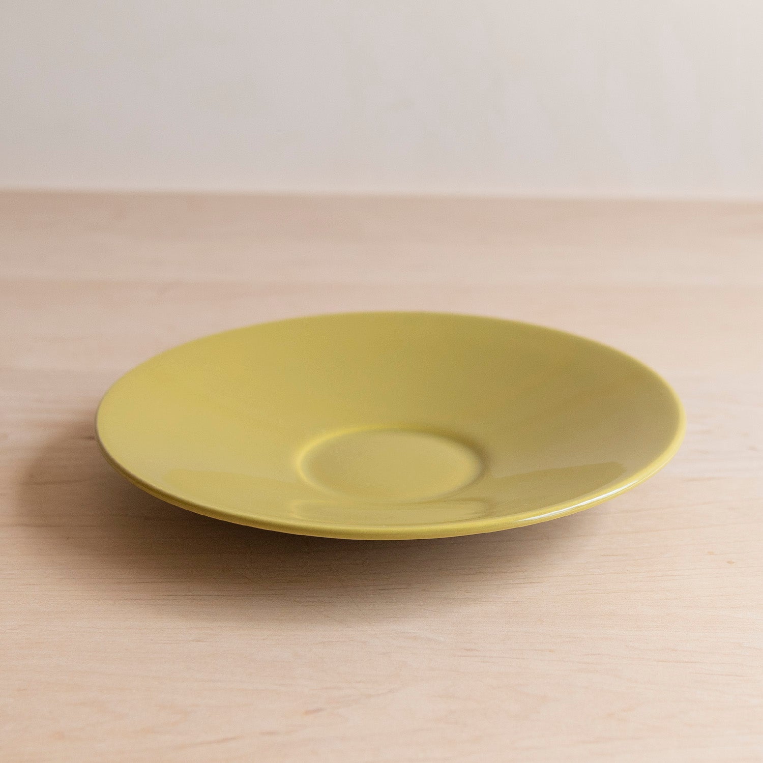 【Vintage】Stig Lindberg 'Siam' <br>Cup & Saucer