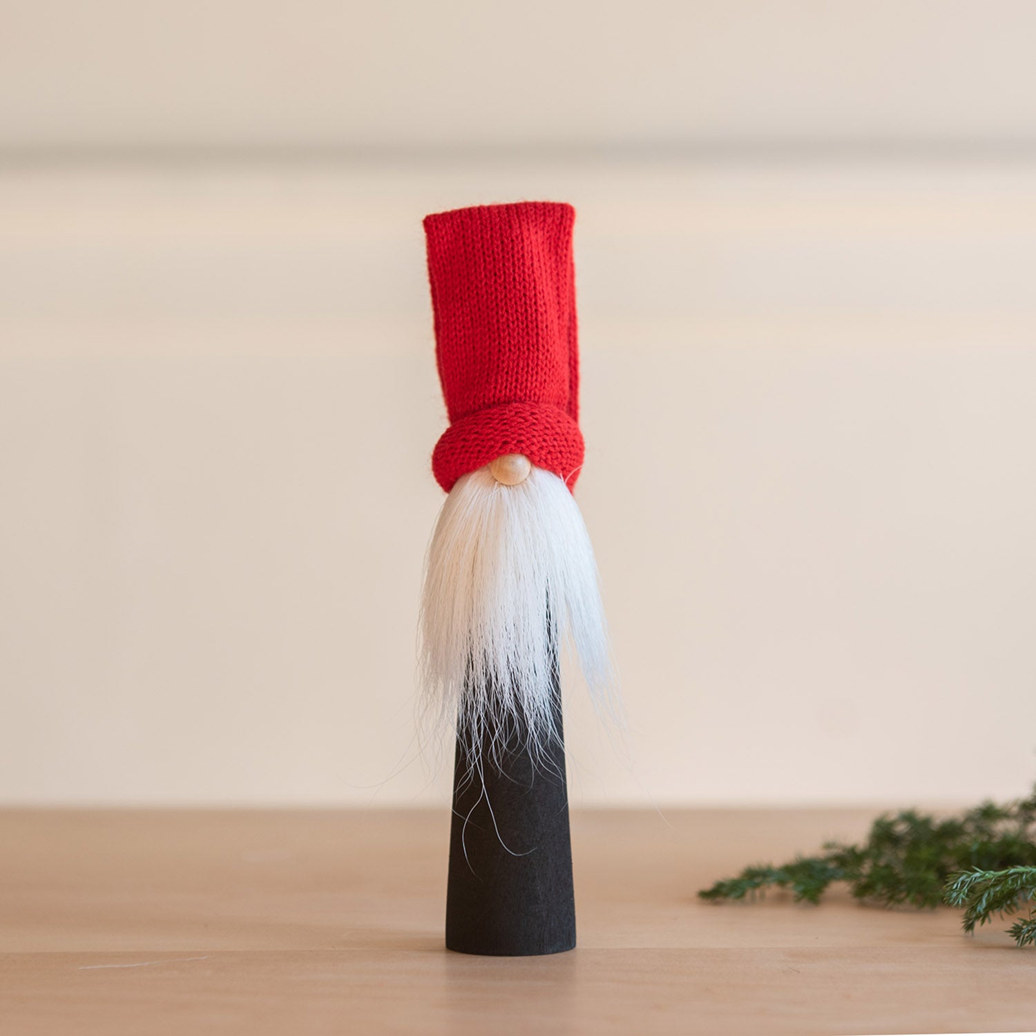 ブラック×レッド