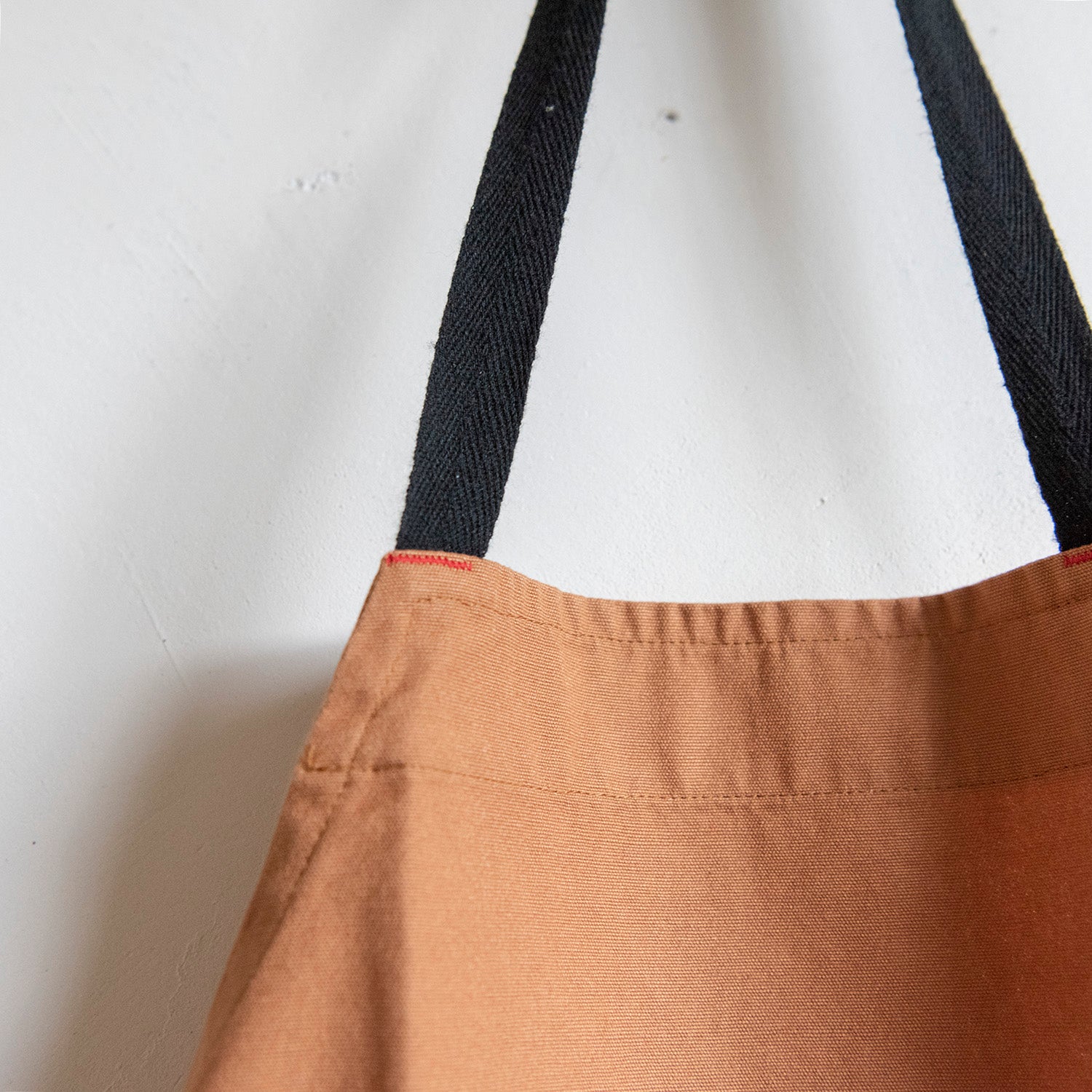 WORK APRON <br>G N&K