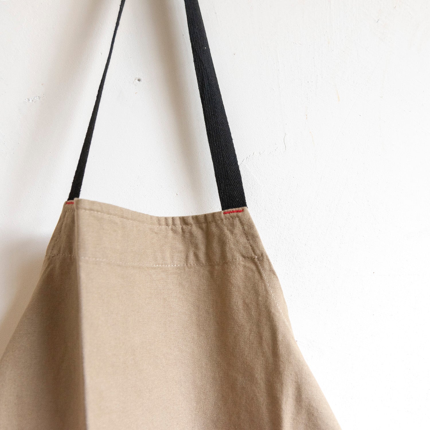 WORK APRON <br>B 5011