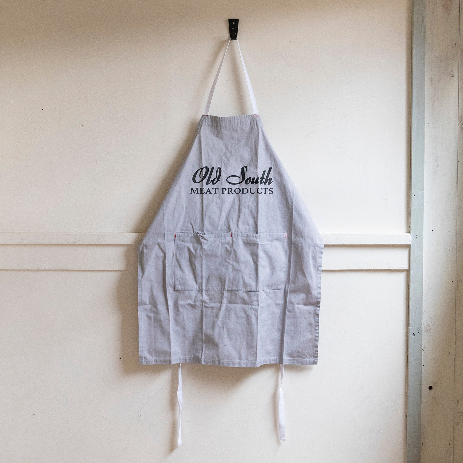WORK APRON <br>G OLD SOUTH