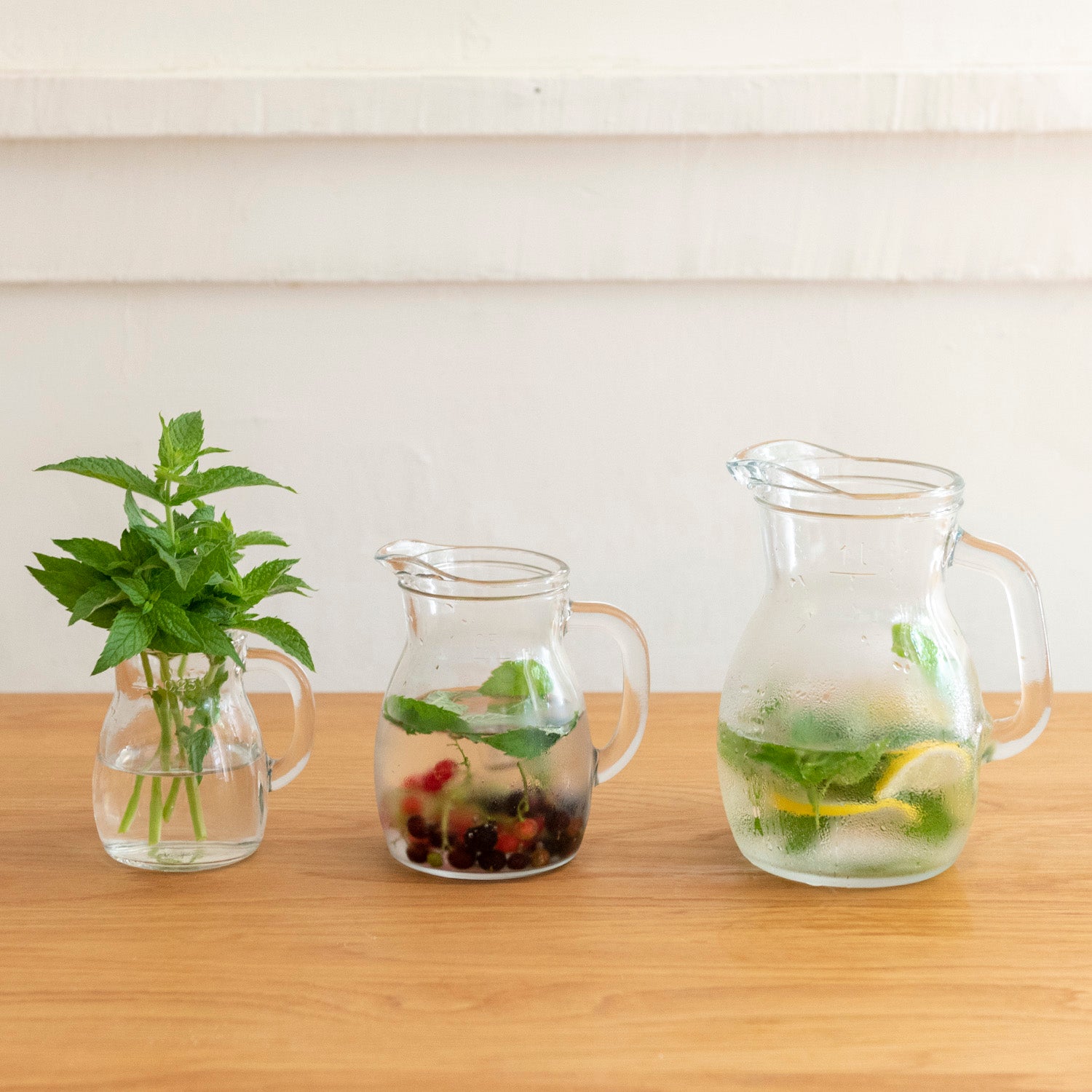 ビストロジャグ 1000ml