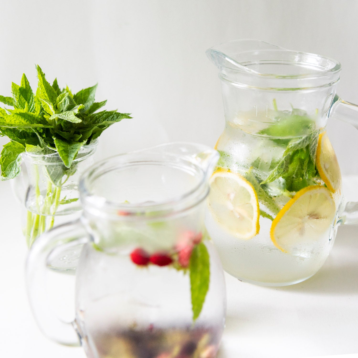 ビストロジャグ 1000ml