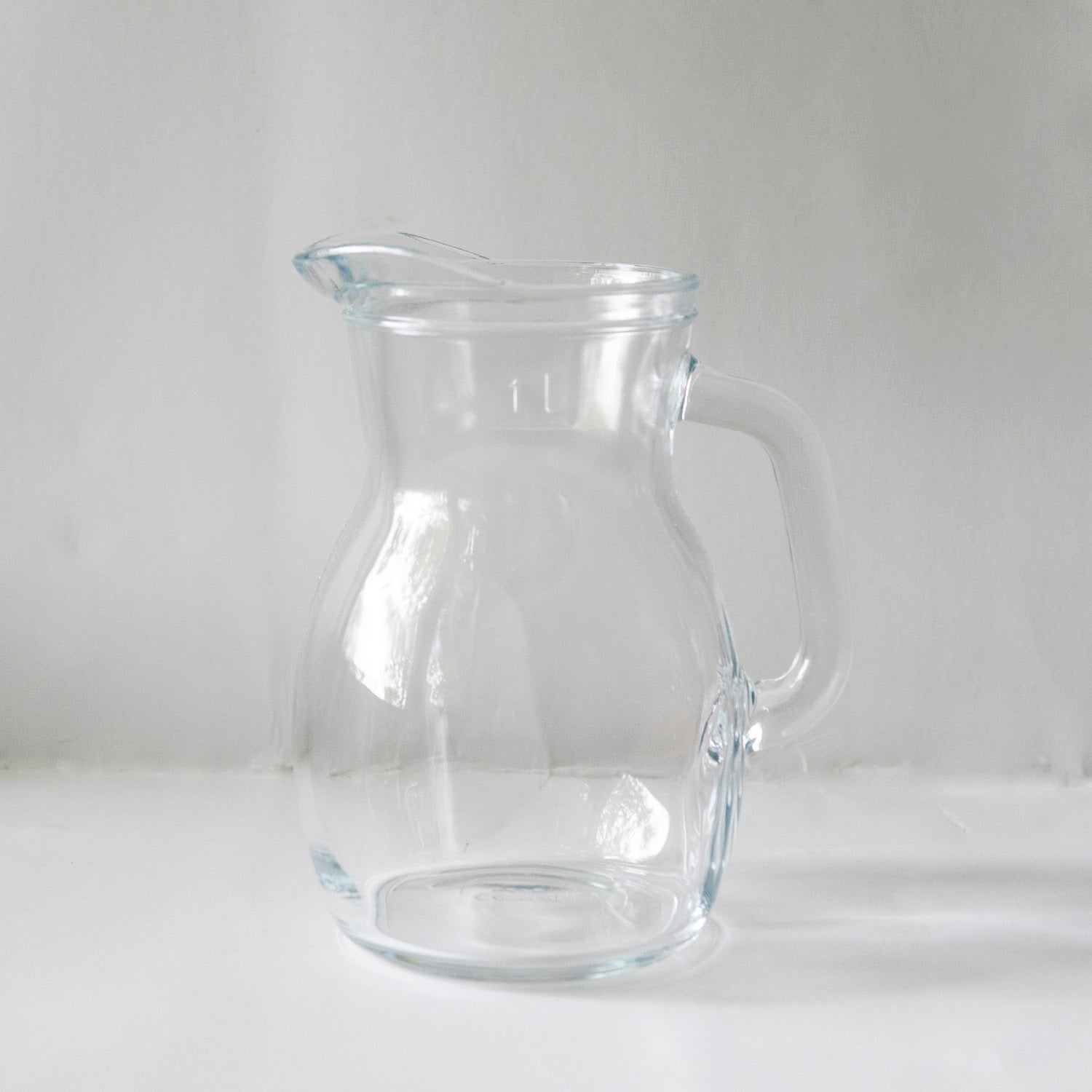 ビストロジャグ 1000ml