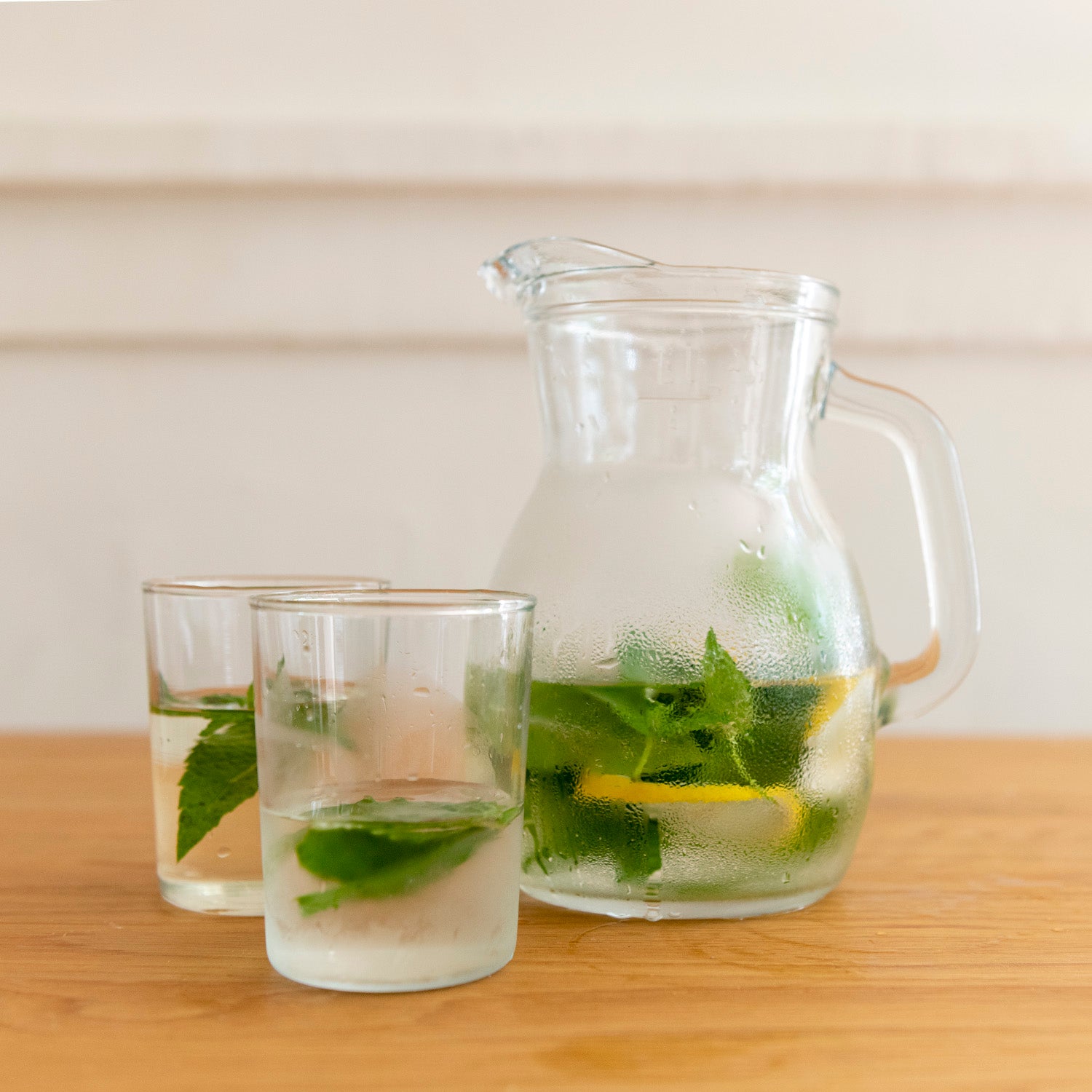 ビストロジャグ 1000ml