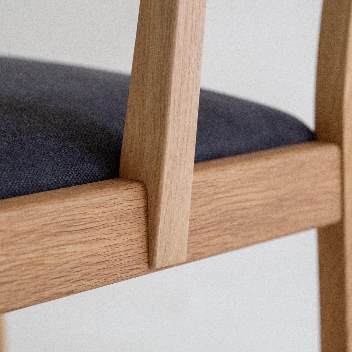 LIM Chair 用 アーム単品