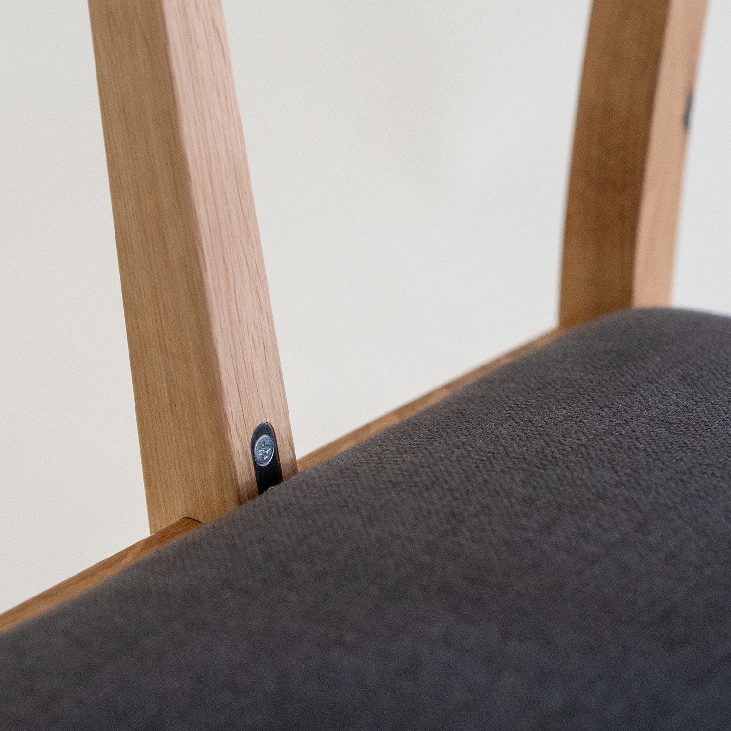 LIM Arm Chair