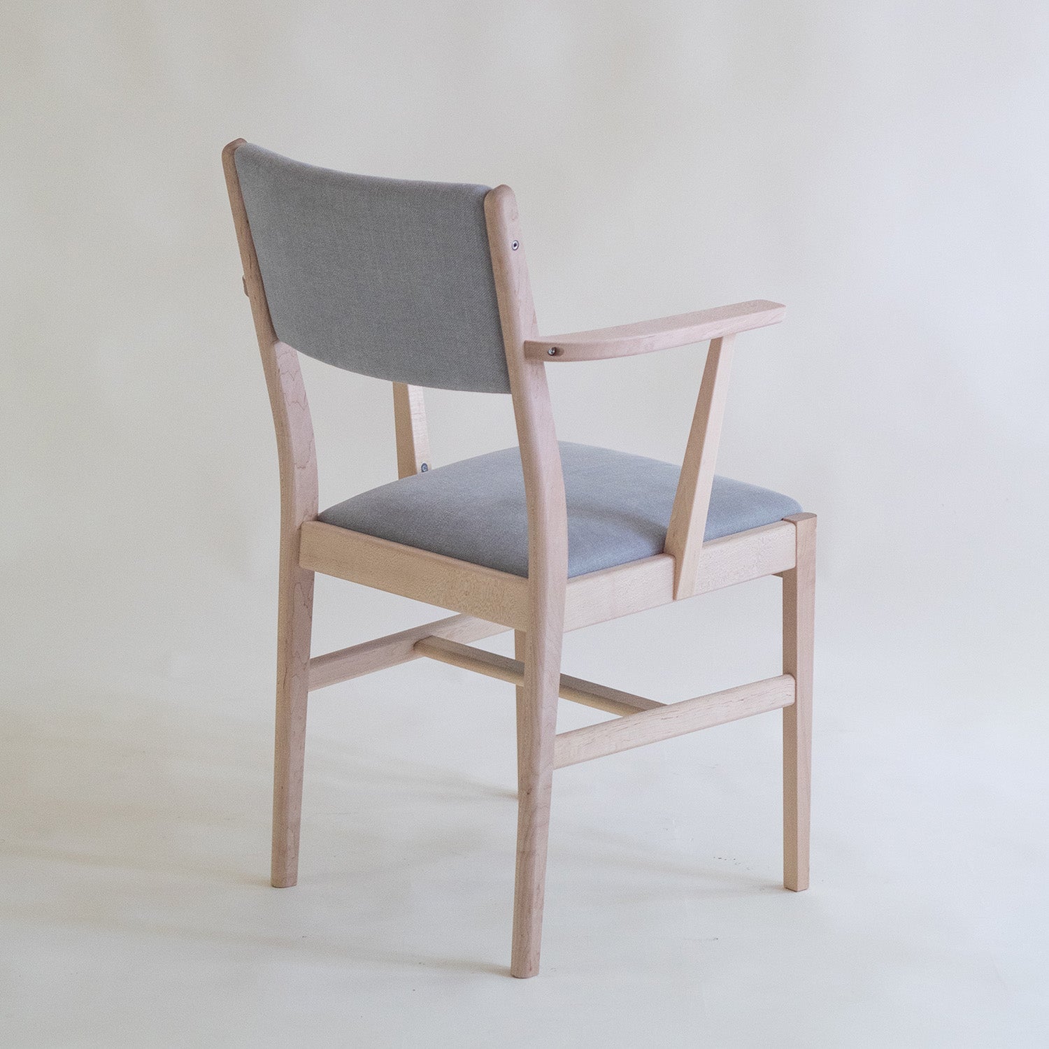 LIM Arm Chair