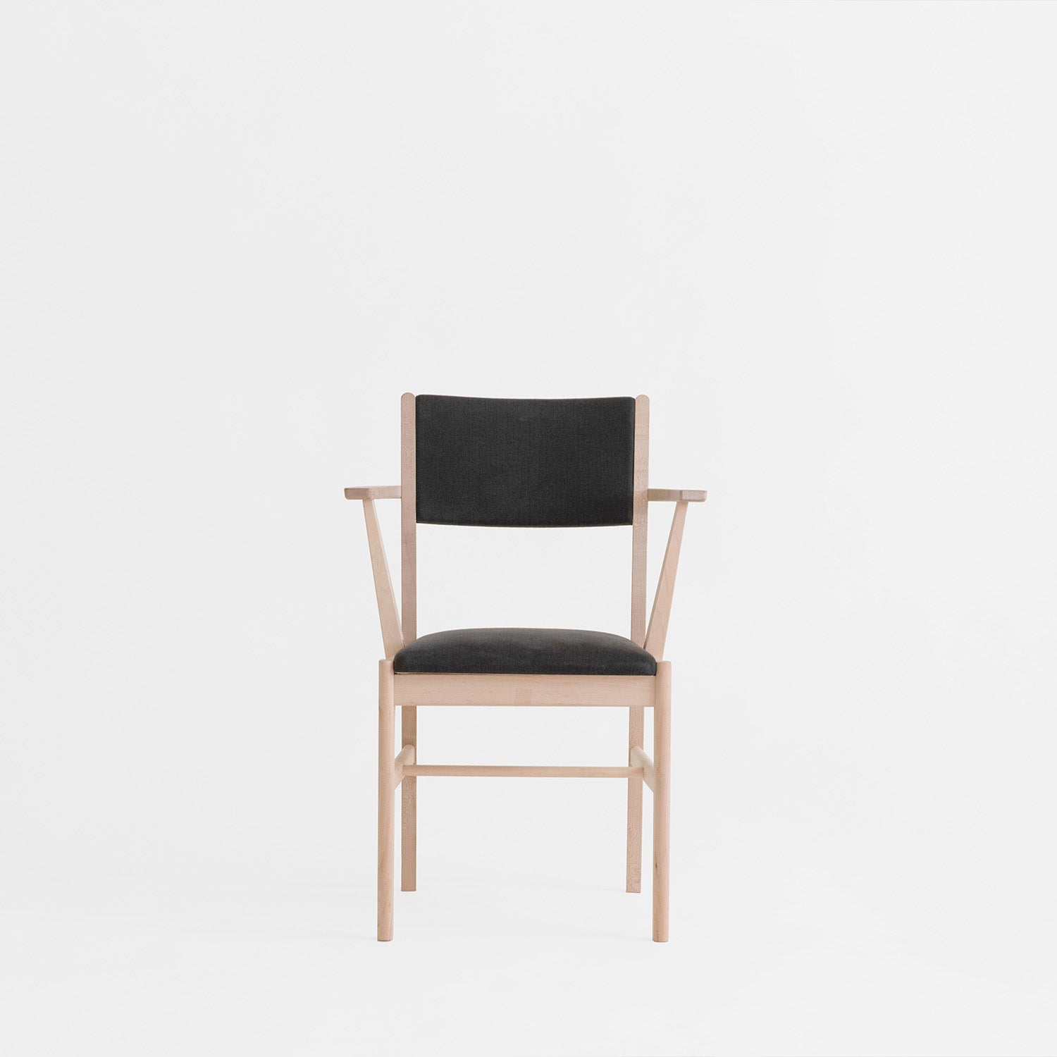 LIM Arm Chair