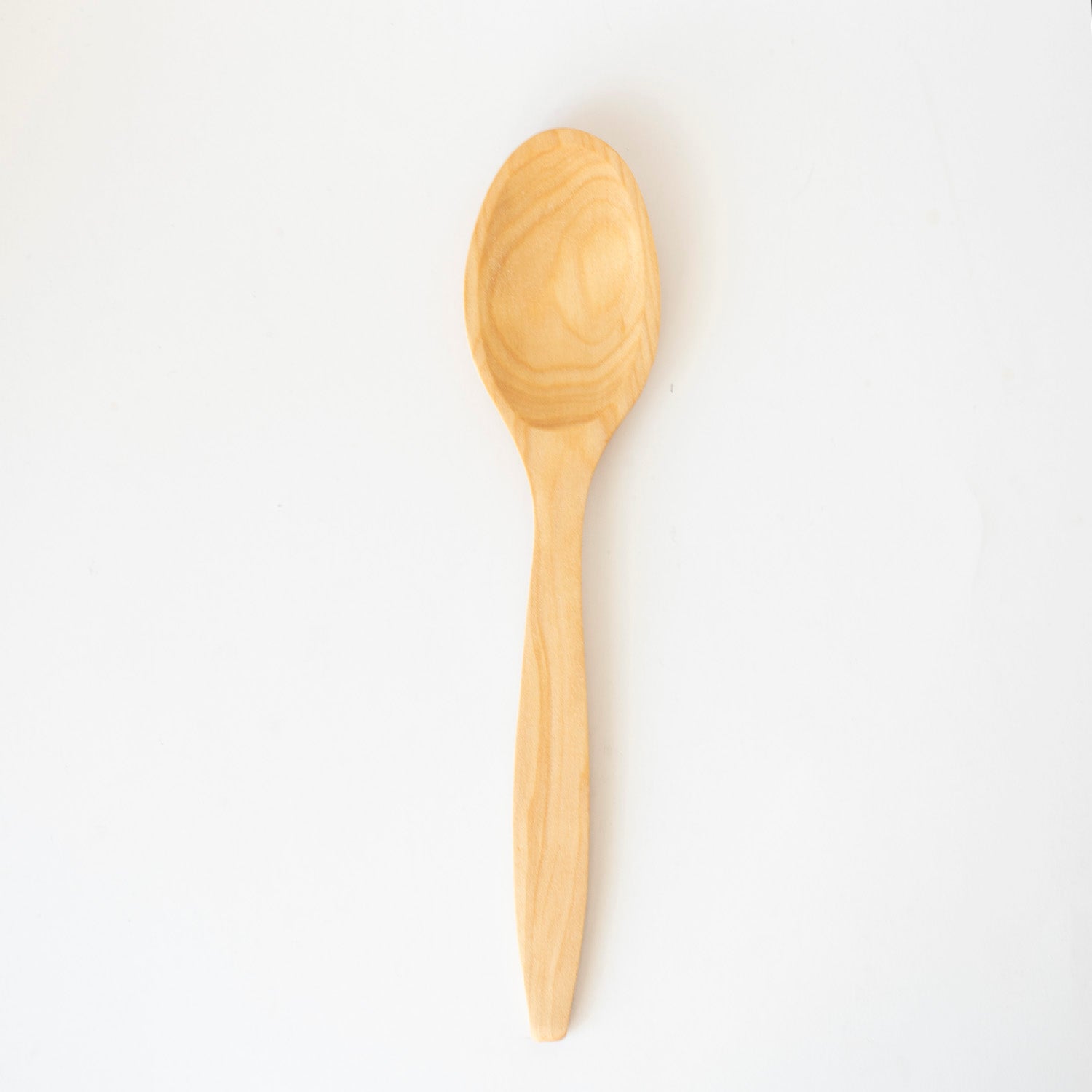 28cm