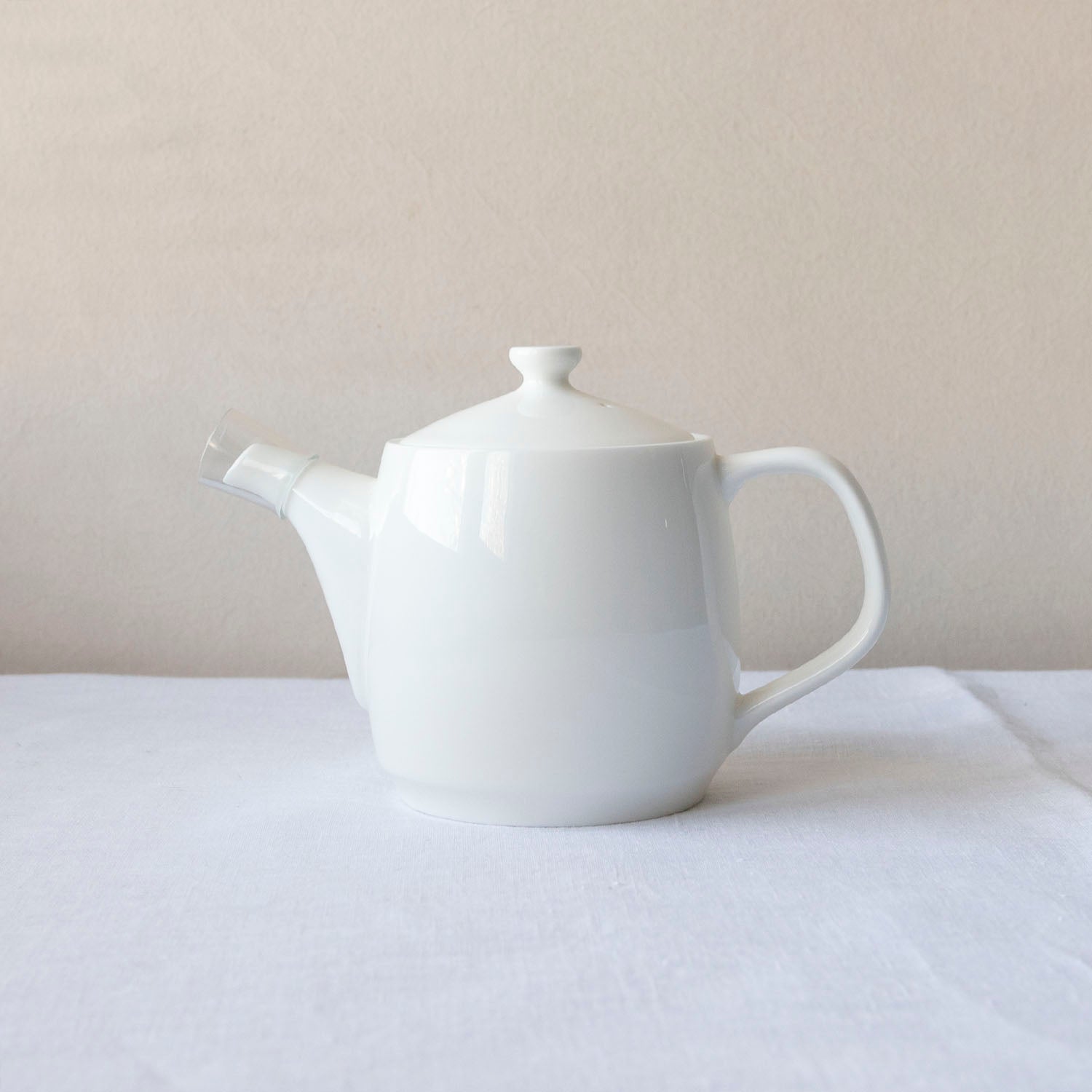 Celebration Tea Pot 480cc