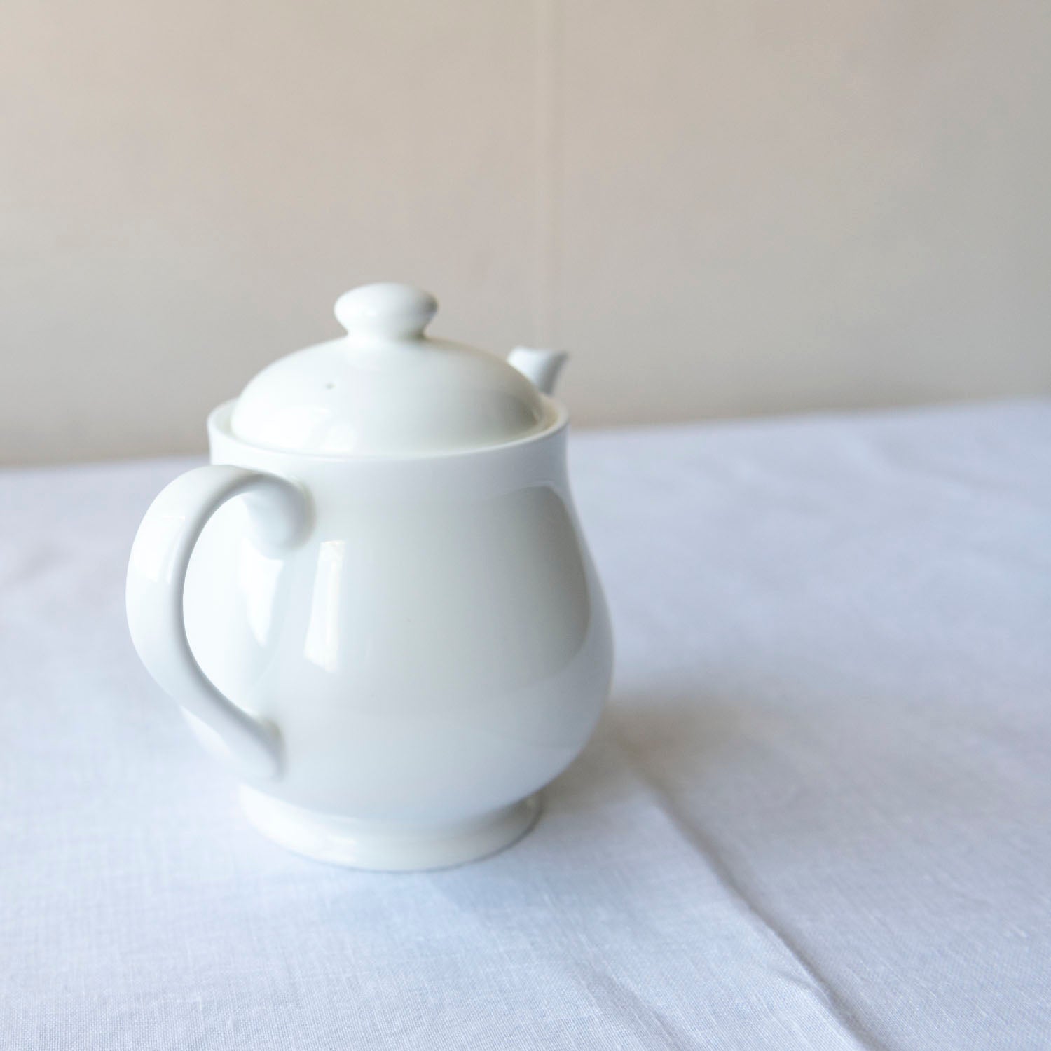 Feast Tea Pot