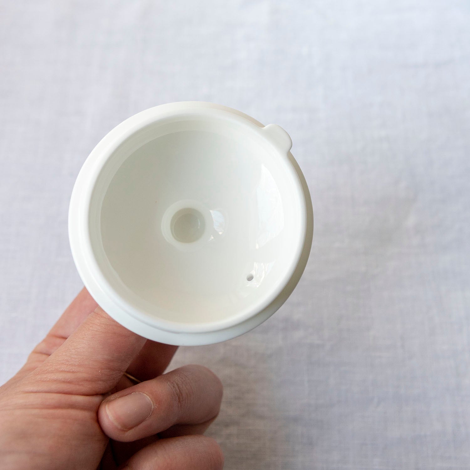 Feast Tea Pot