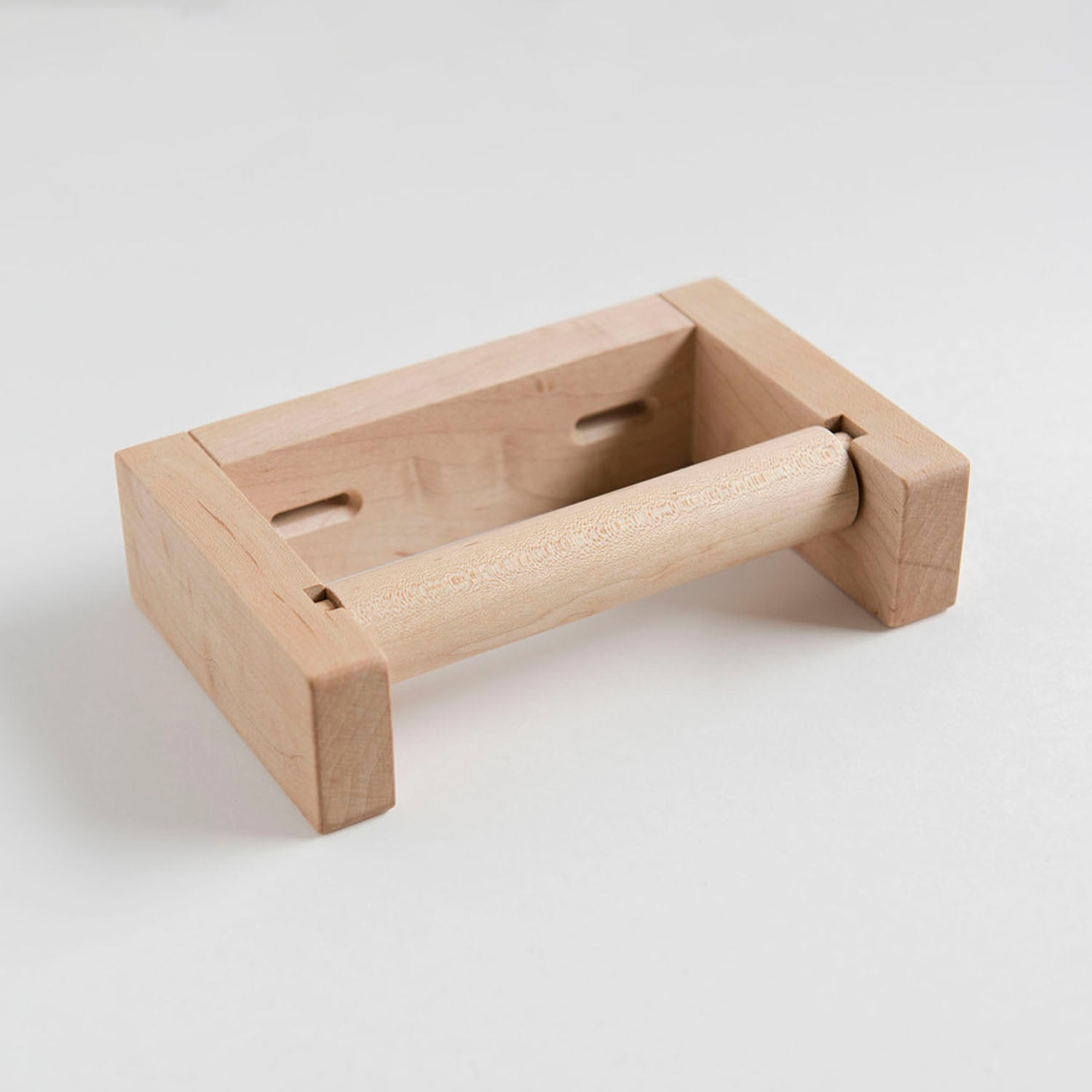 Toilet Paper Holder