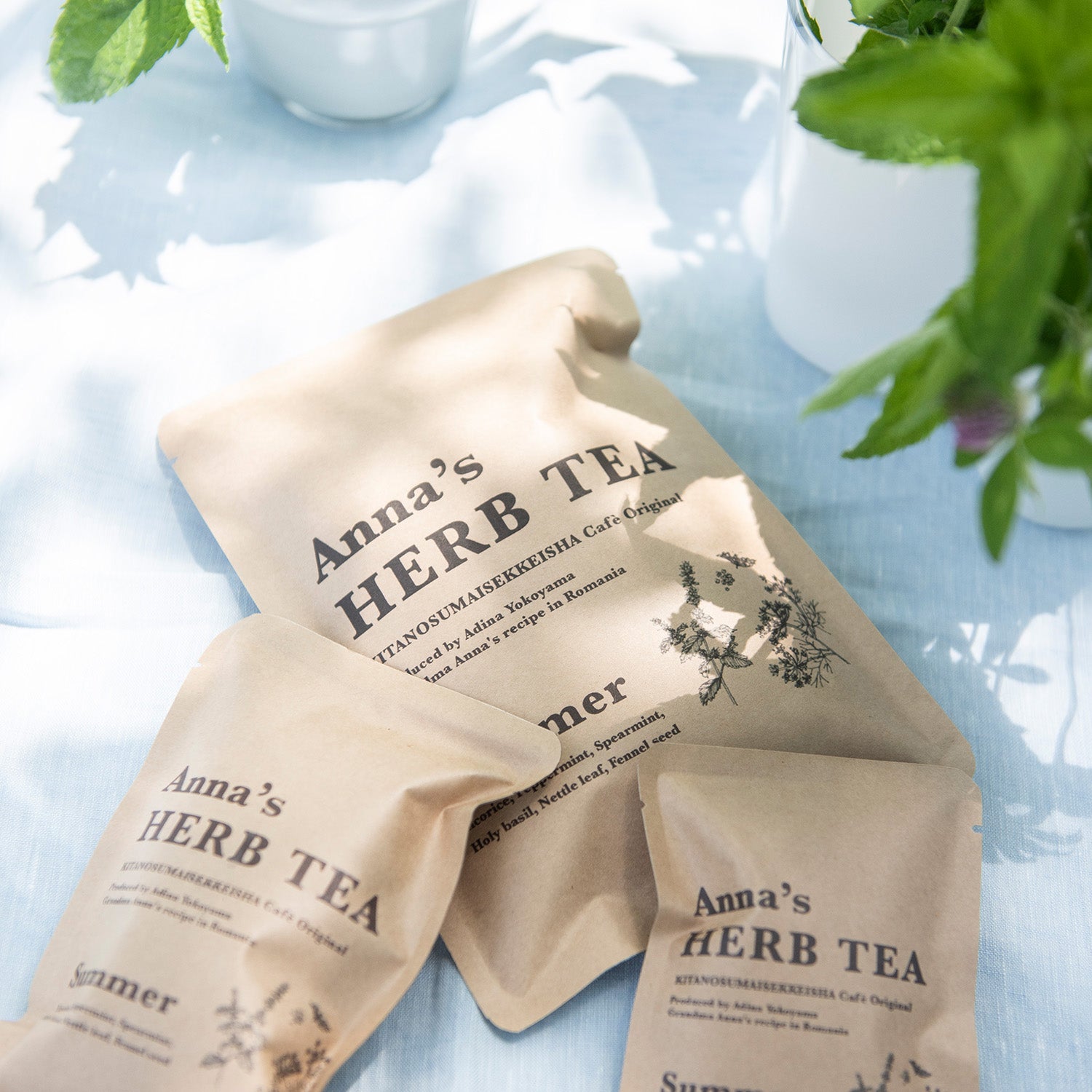 files/20250705-herbtea_summer_01.jpg