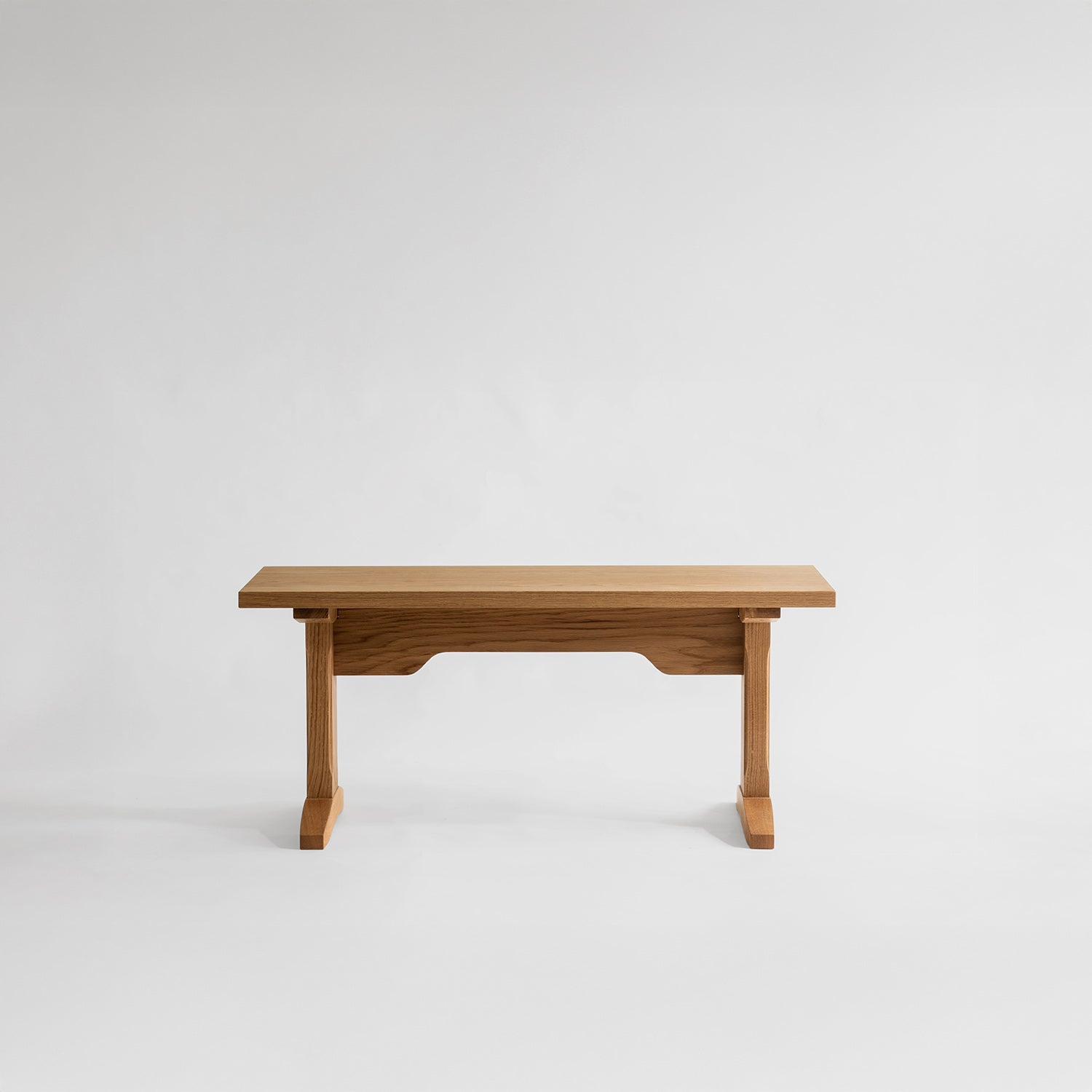 【10%OFF】<br>Bench Shaker 1000<br>ミズナラ