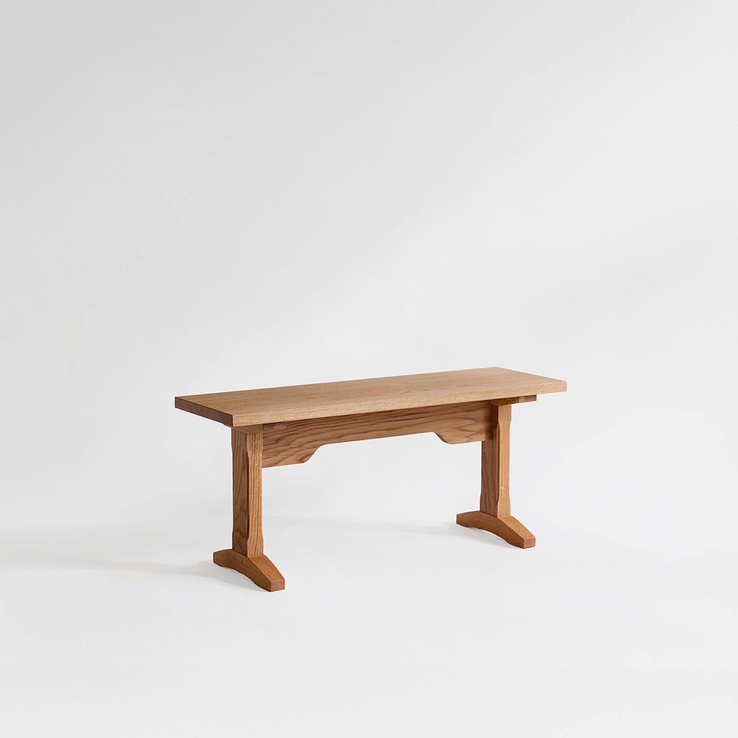 【10%OFF】<br>Bench Shaker 1000<br>ミズナラ